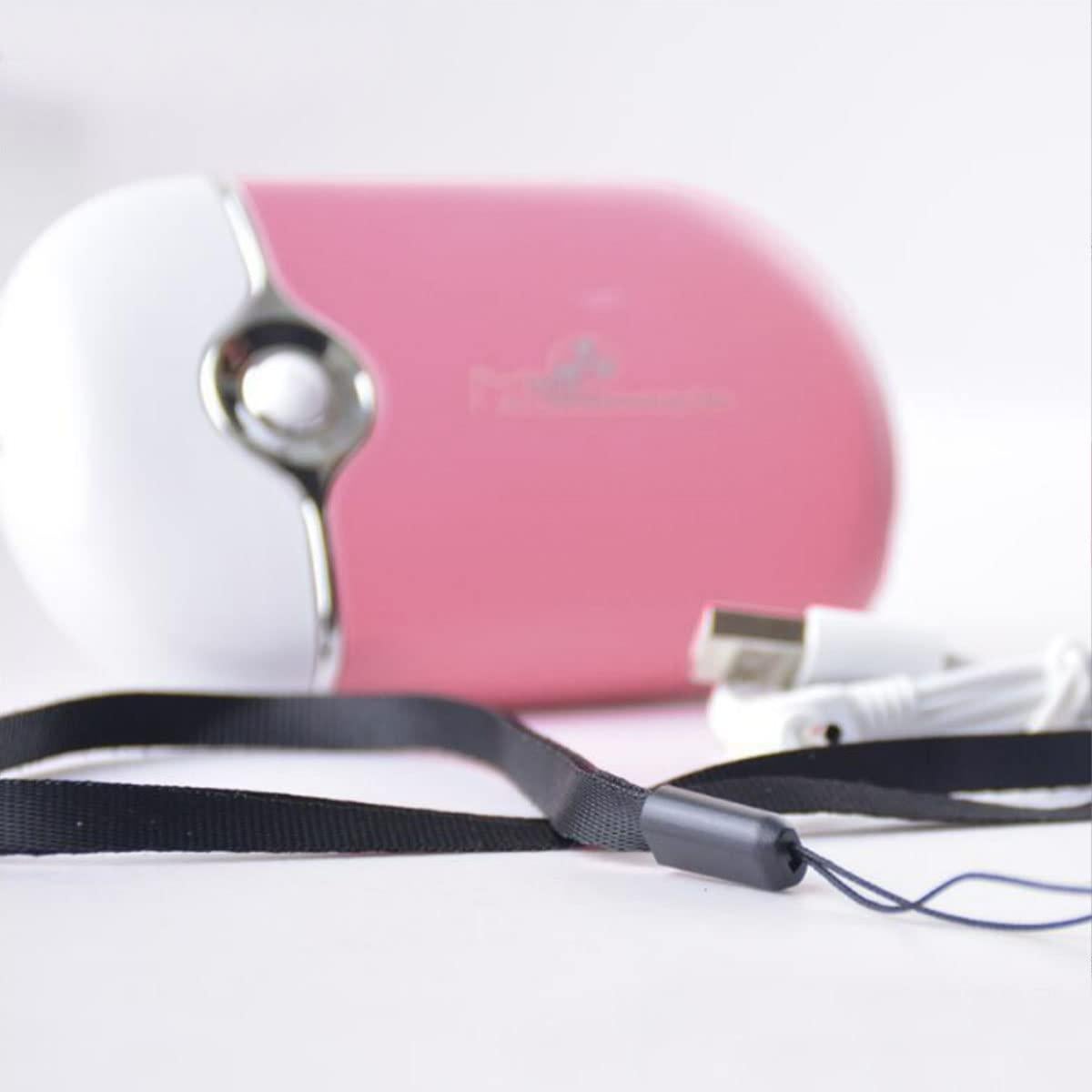 Kit de Extensión de Pestañas QUKLOGEN 0.07D Rizado 8-15mm