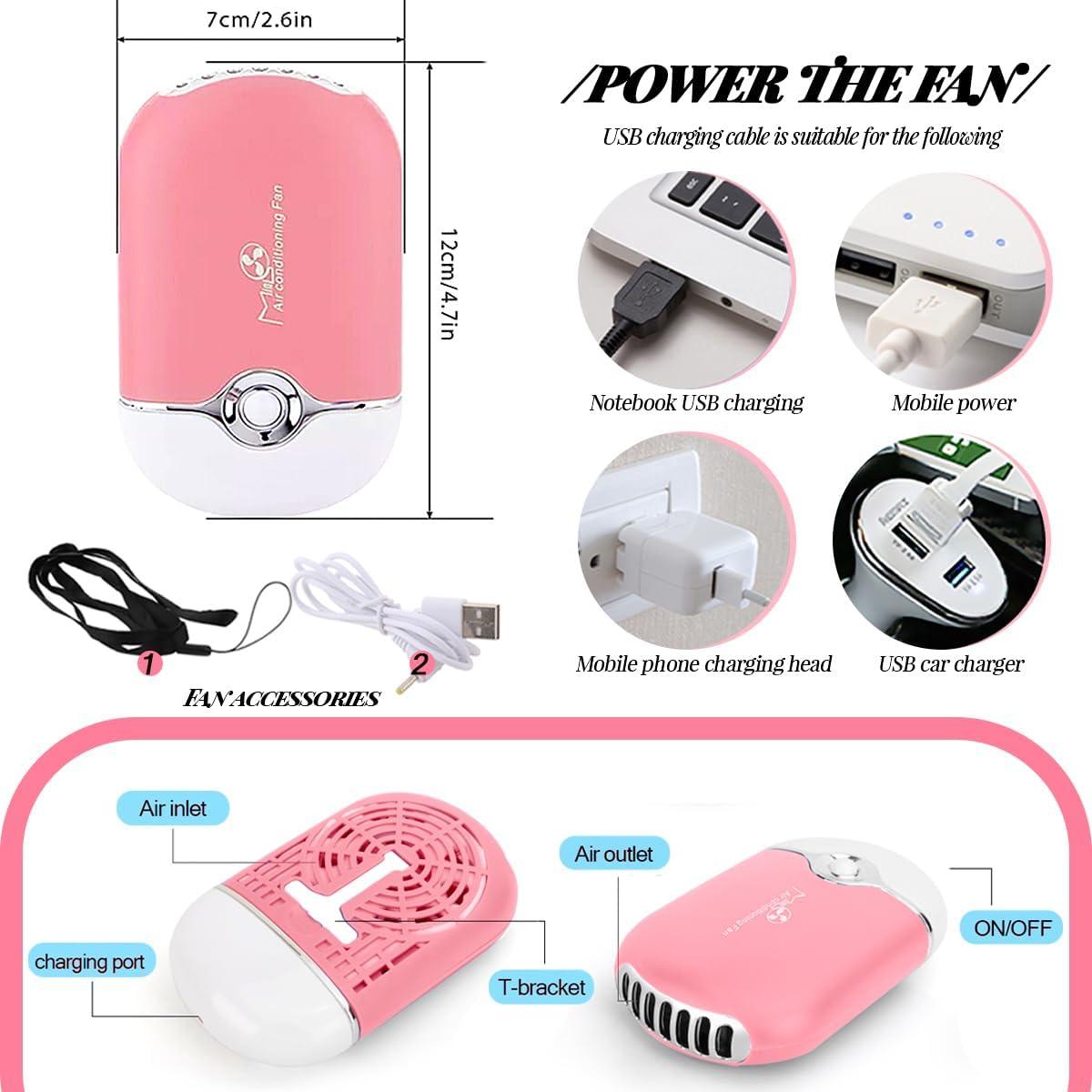 Kit de Extensión de Pestañas QUKLOGEN para Principiantes