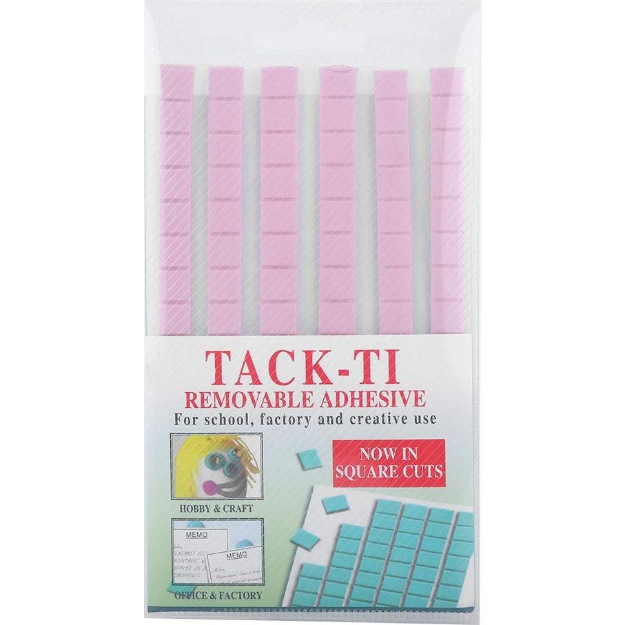 Uñas Falsas Reutilizables Rotekt con Adhesivo No Tóxico