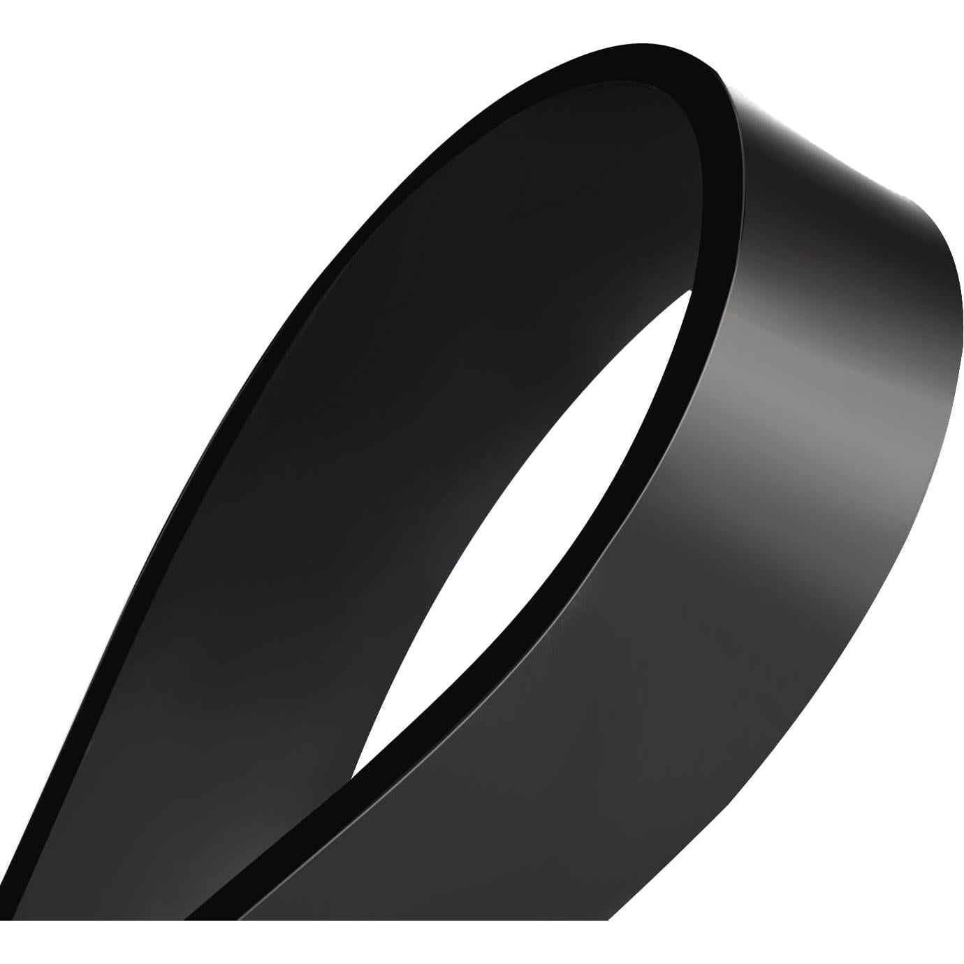 Cinturón de Reemplazo Bissell 3031120 - Paquete de 2