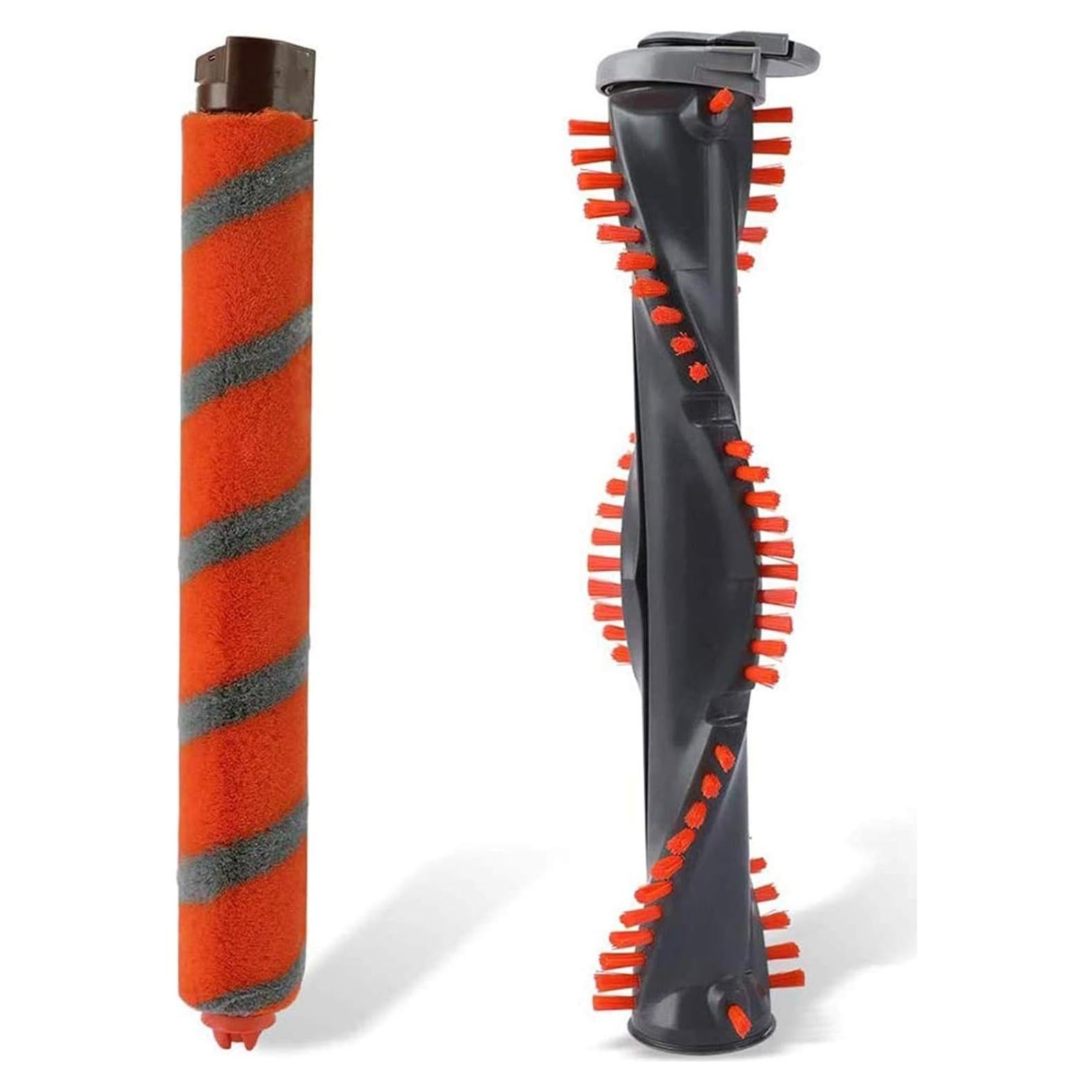 Rodillo de Cepillo Reemplazo Detetap para Aspiradora Shark DuoClean