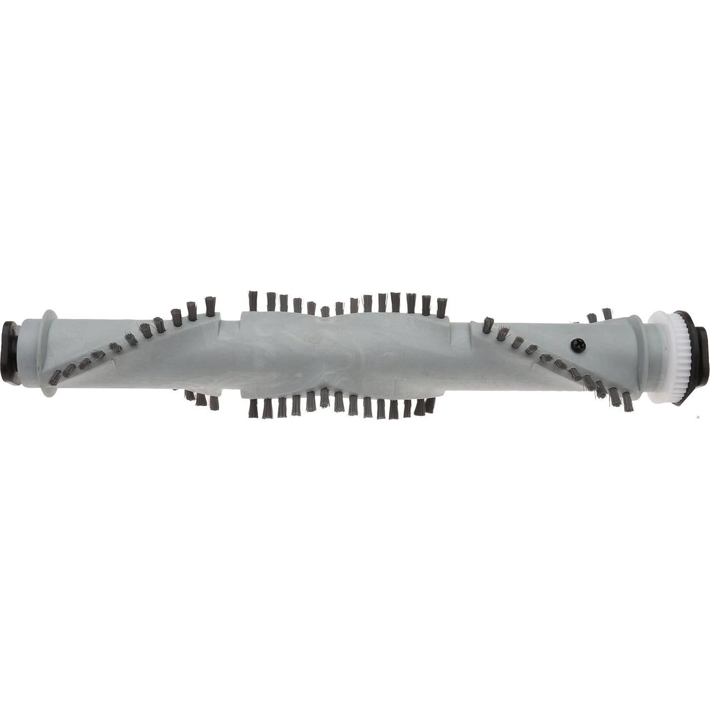 Cepillo de repuesto First4Spares para aspiradora Shark NV501