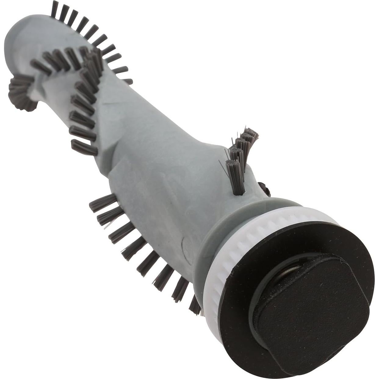 Cepillo de repuesto First4Spares para aspiradora Shark NV501