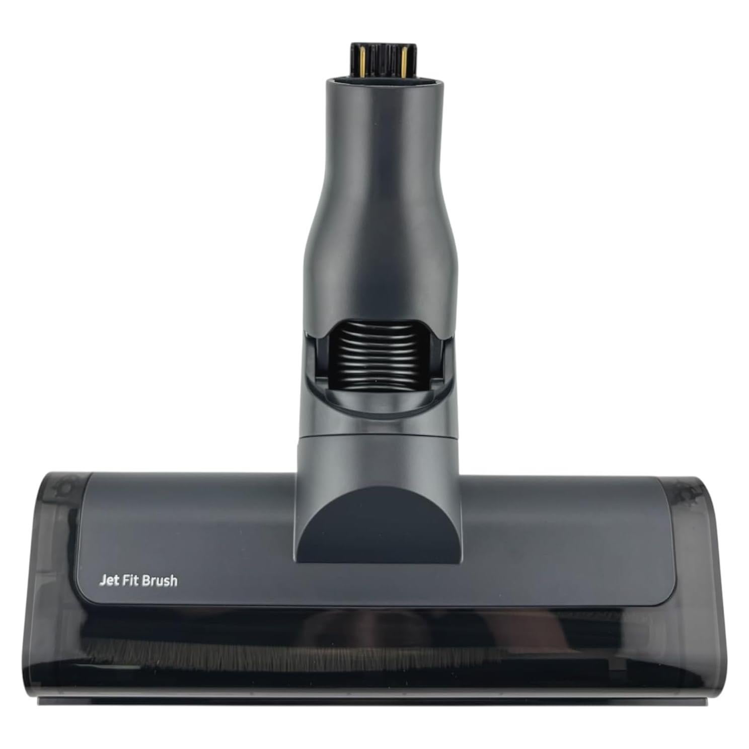 Cabezal de Cepillo Motorizado Samsung Jet 60 VCA-TAB60 0.68 kg