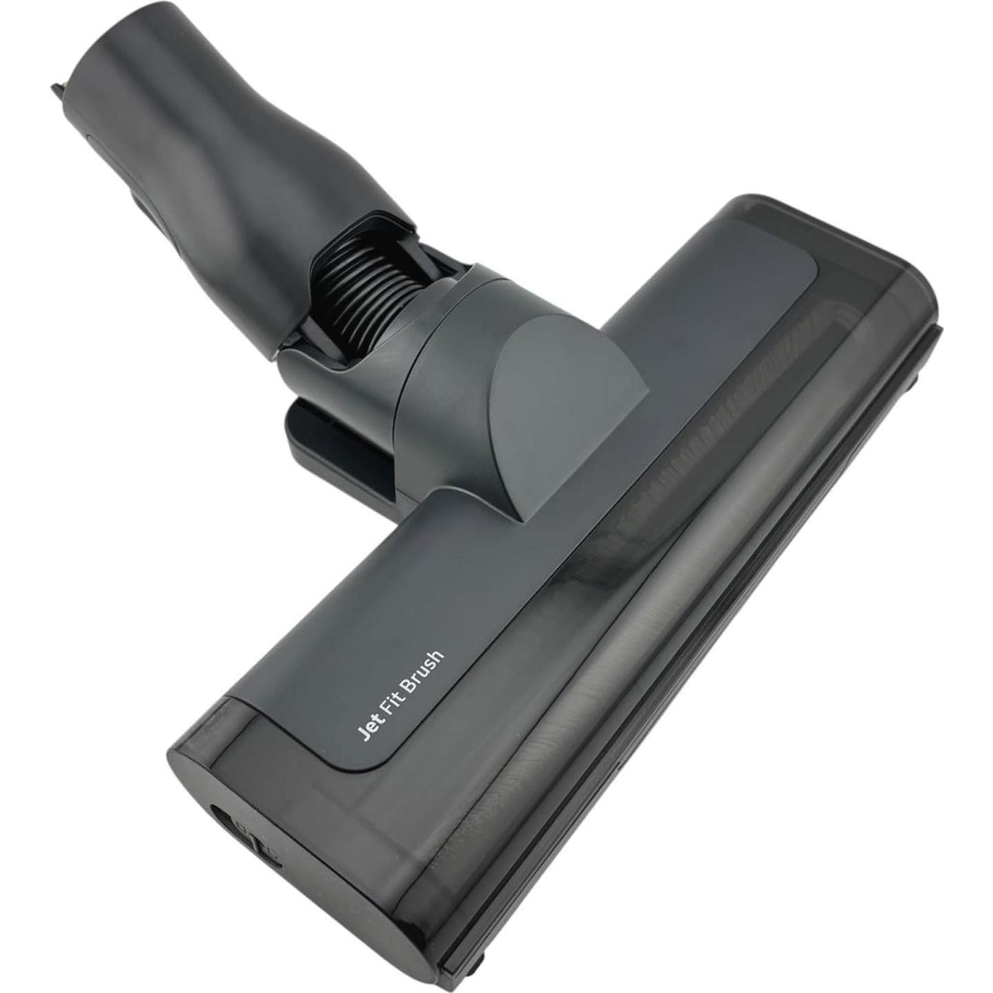 Cabezal de Cepillo Motorizado Samsung Jet 60 VCA-TAB60 0.68 kg