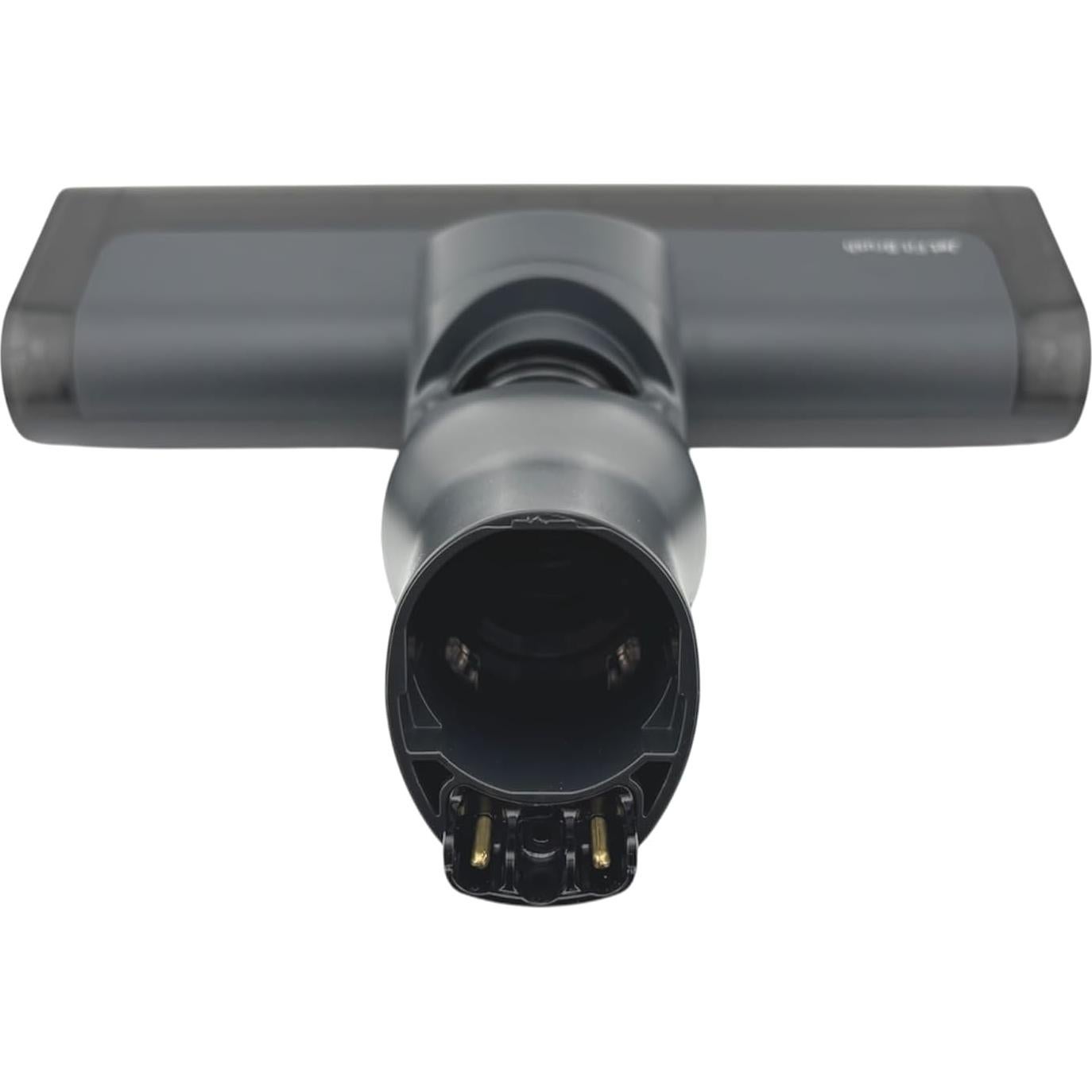 Cabezal de Cepillo Motorizado Samsung Jet 60 VCA-TAB60 0.68 kg