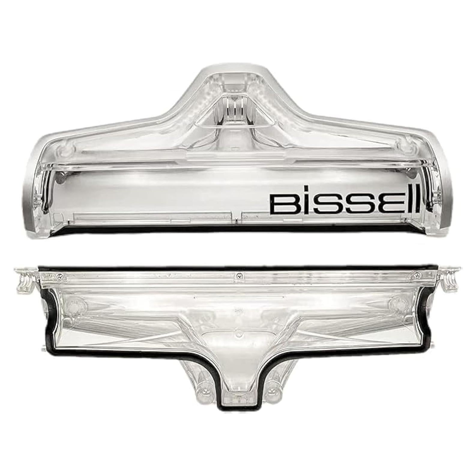 Ventana de Reemplazo Selgo para Aspiradora Bissell CrossWave Pet Pro