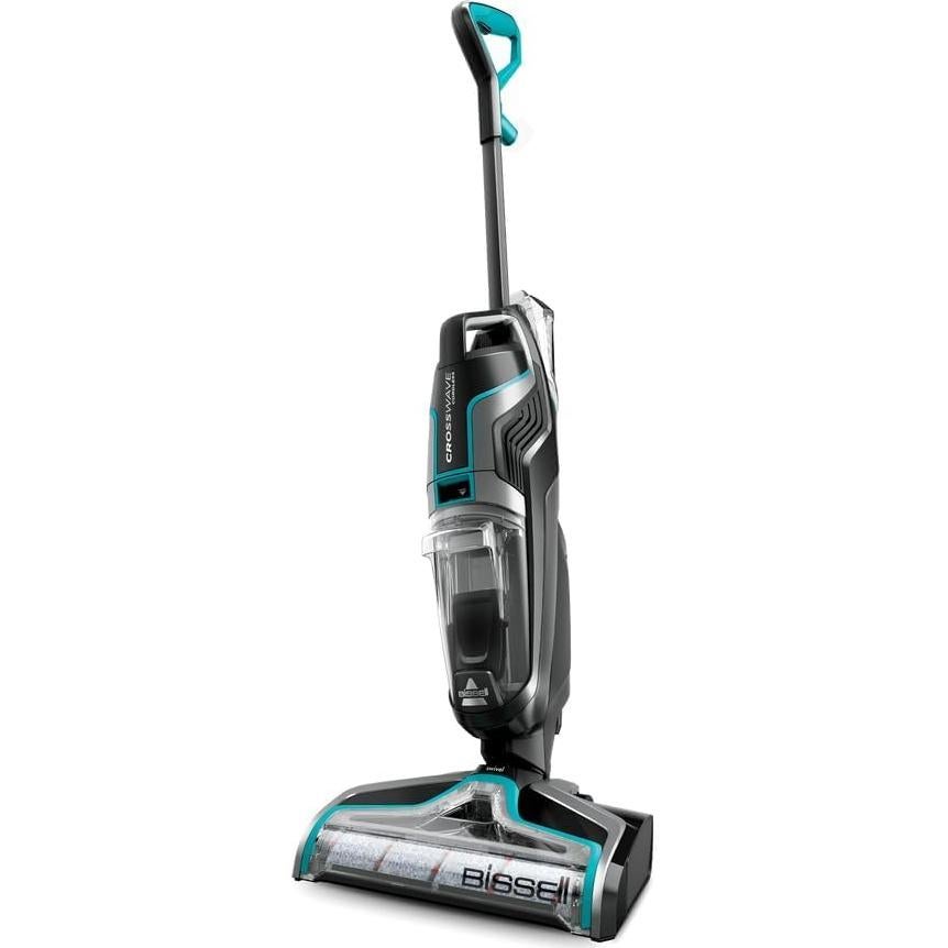 Ventana de Reemplazo Selgo para Aspiradora Bissell CrossWave Pet Pro