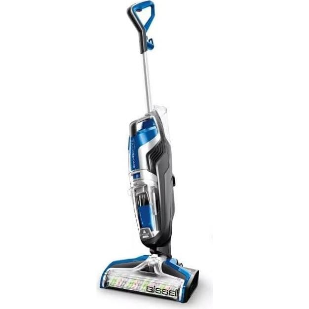 Ventana de Reemplazo Selgo para Aspiradora Bissell CrossWave Pet Pro