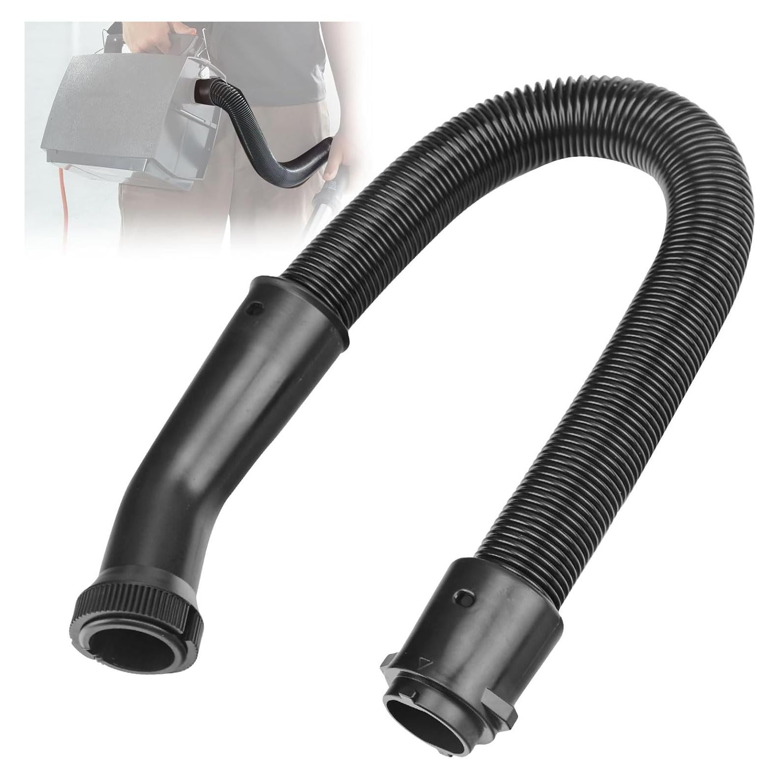 Manguera de vacío Hoover PortaPower 43434239 0.48 kg