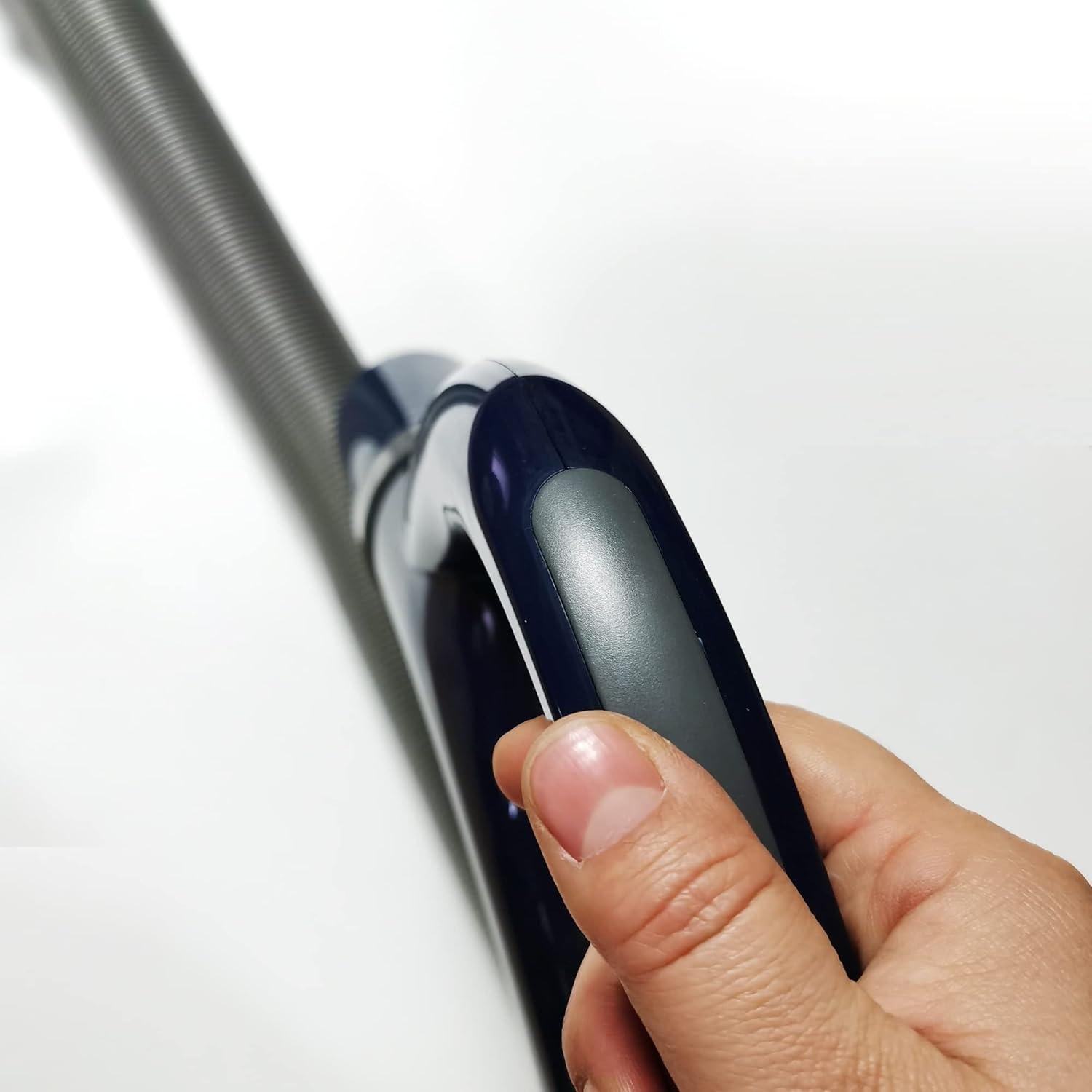 Manguera de Aspiradora EZ SPARES para Shark NV350/NV351/NV352