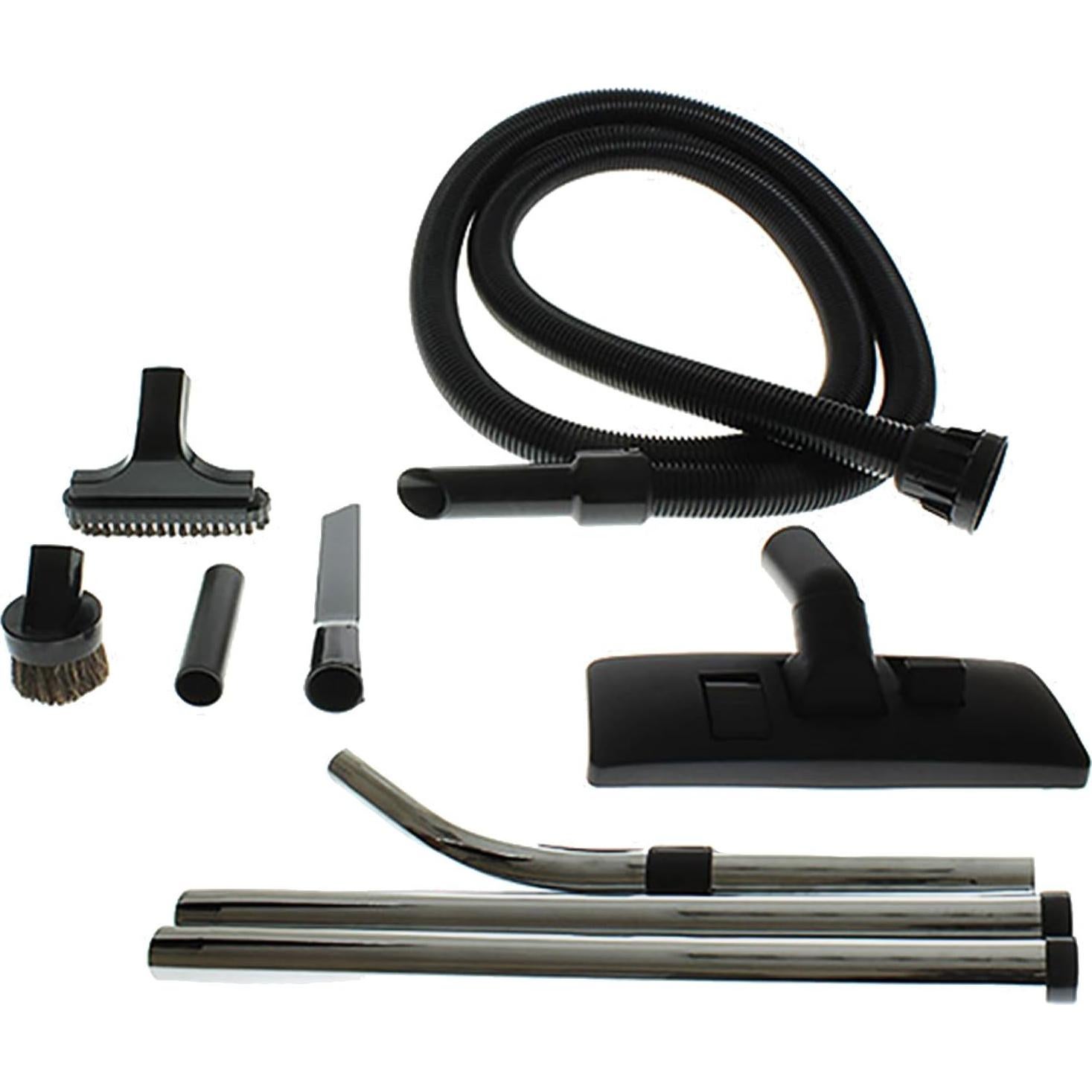 Kit de Herramientas Premium First4Spares para Aspiradoras Numatic Henry