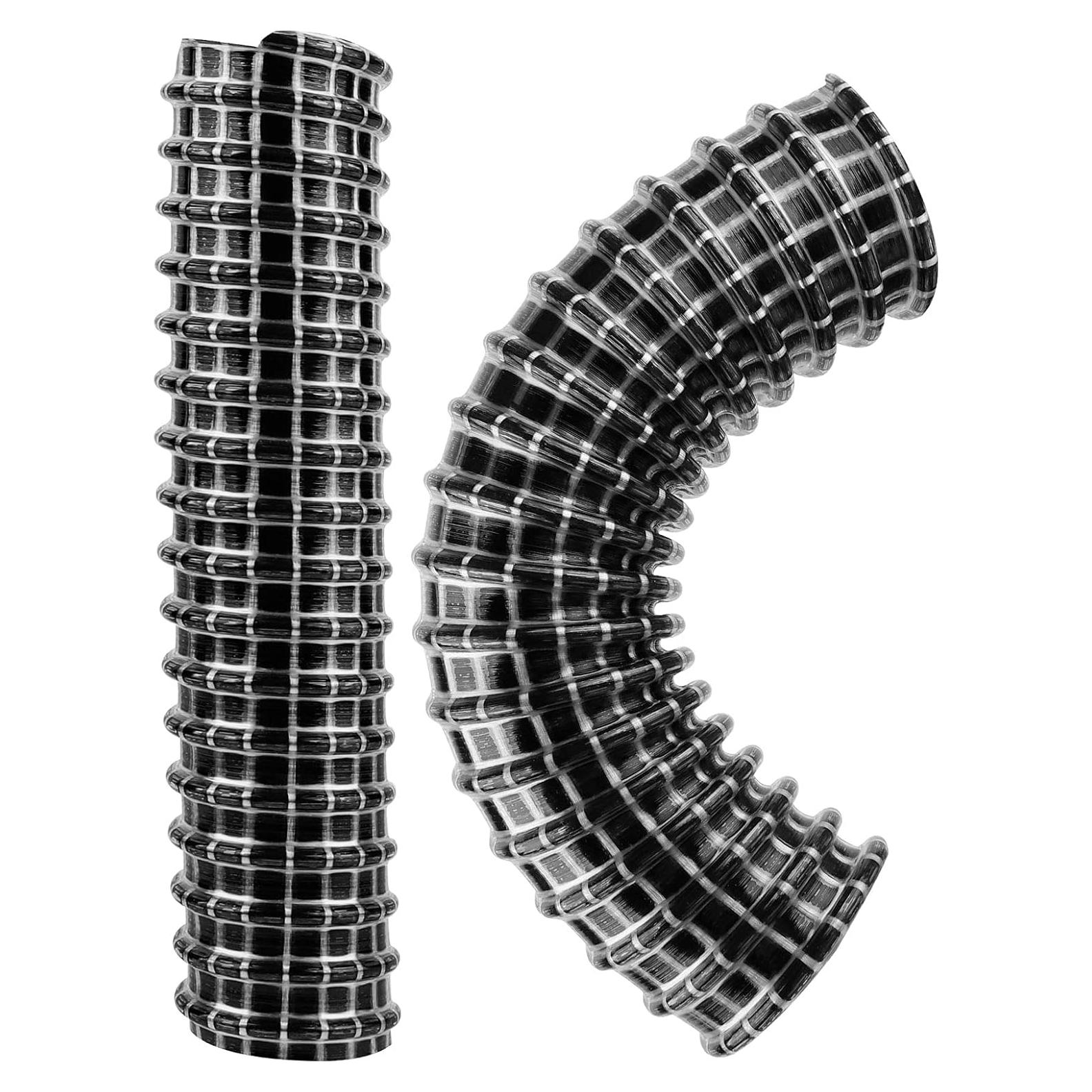 Mangueras de Repuesto KeeTidy para Aspiradora Shark Rocket 32mm