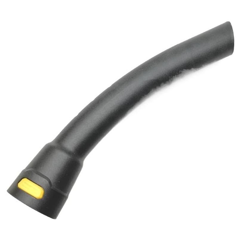 Accesorio de Manguera de Succión OYSTERBOY para Aspiradora Karcher