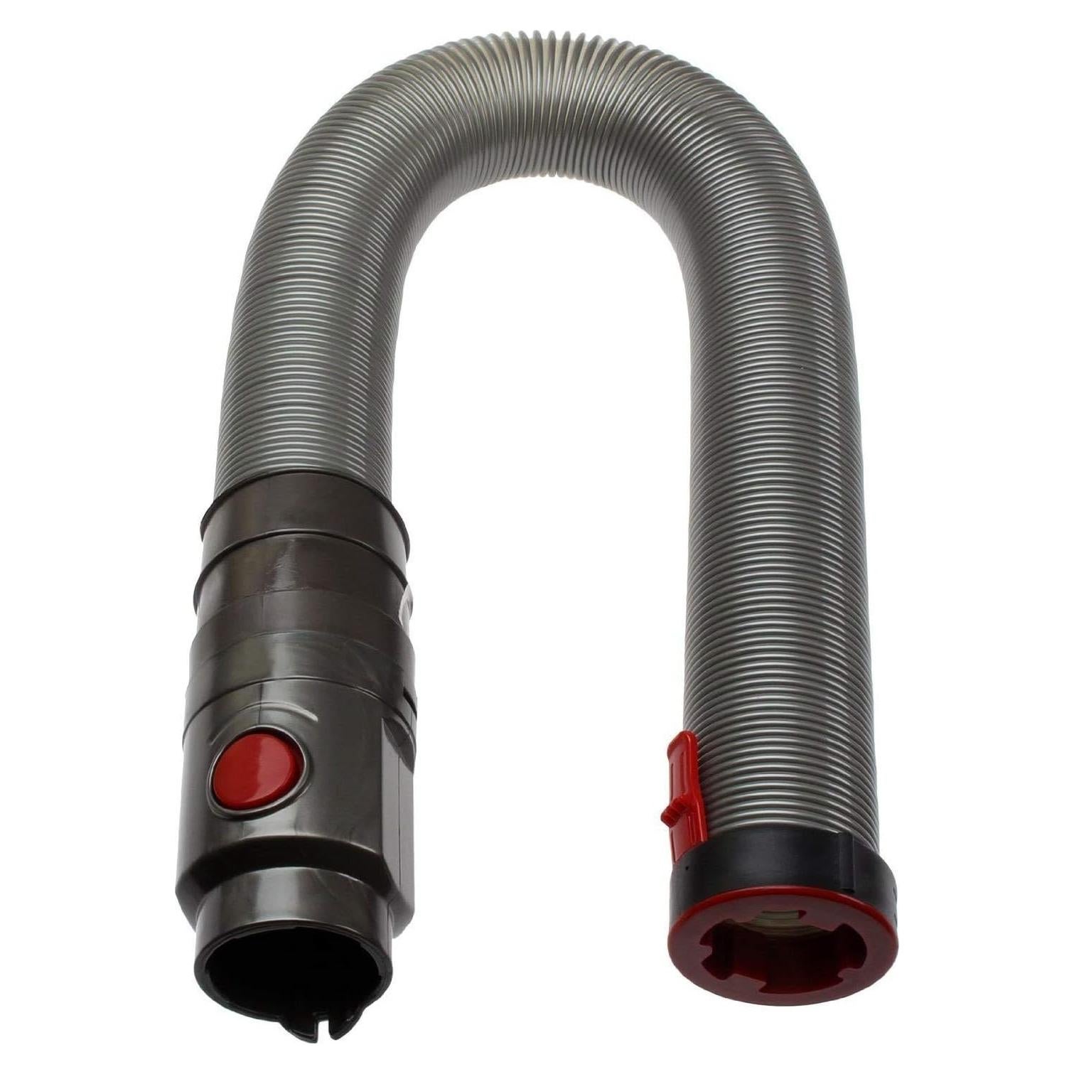 Manguera de Reemplazo para Aspiradora Dyson Pildres DC40 DC41 DC65