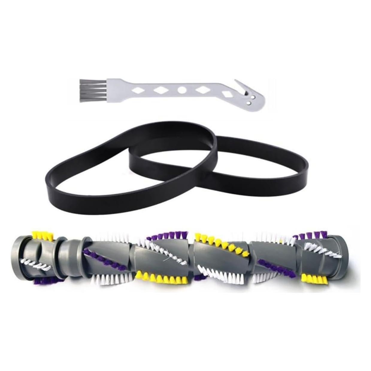 Correa y Cepillo de Reemplazo Bissell 2252 2489 22543 1604545