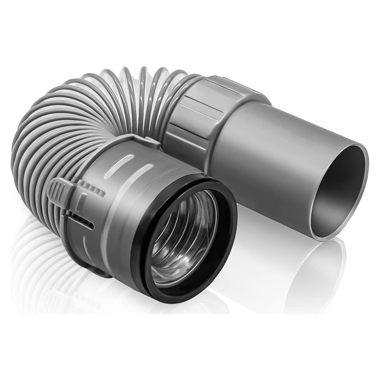 Manguera de Boquilla Coodss para Aspiradora Shark NV350-360