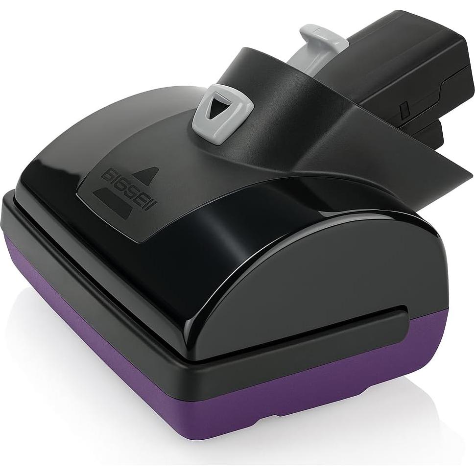 Pie de Poder Reemplazo Bissell Pet Hair Eraser 2390/23903