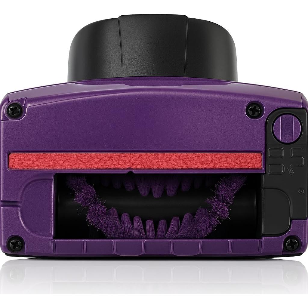 Pie de Poder Reemplazo Bissell Pet Hair Eraser 2390/23903