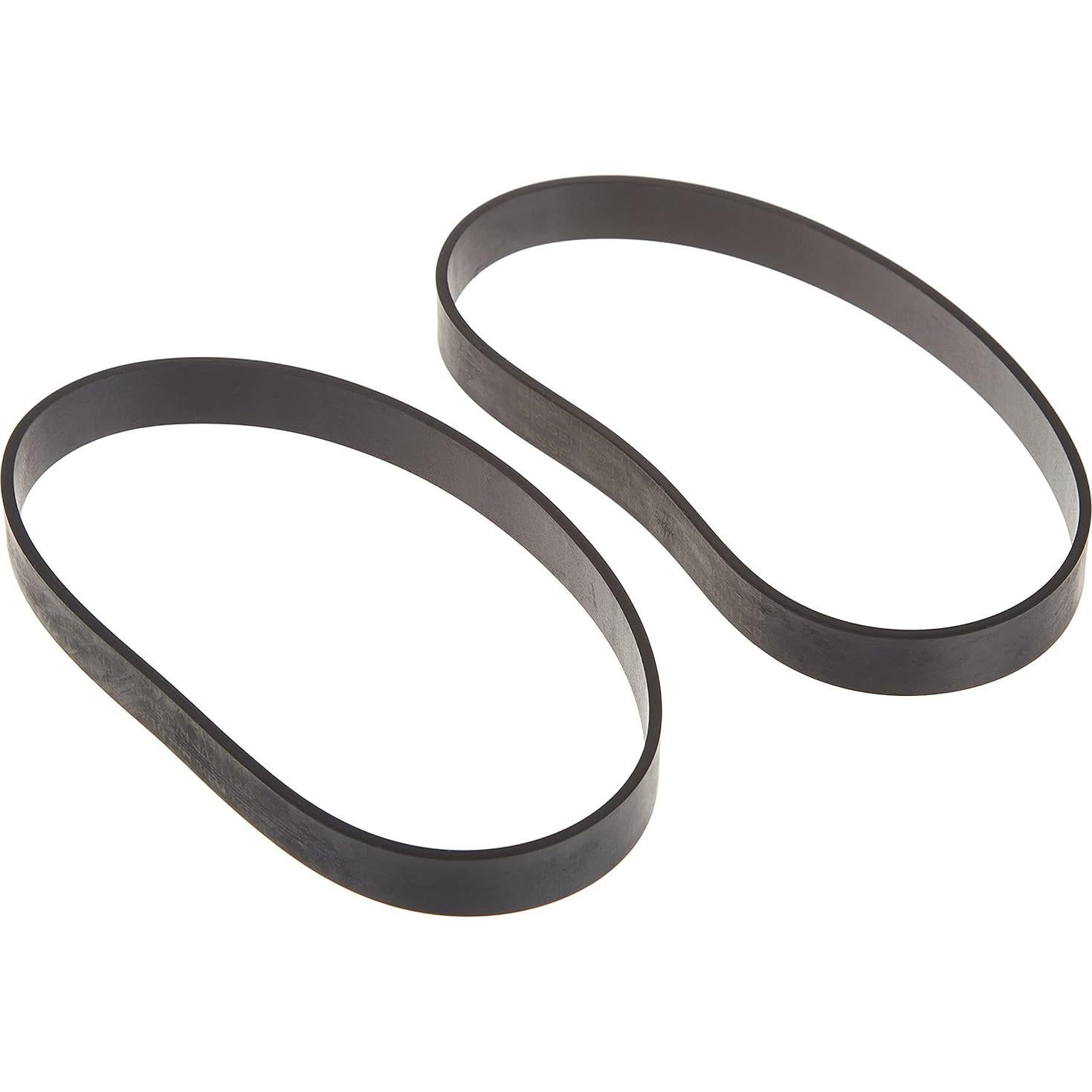 Correas de Reemplazo BISSELL 32074 para Aspiradoras Estilos 7-16