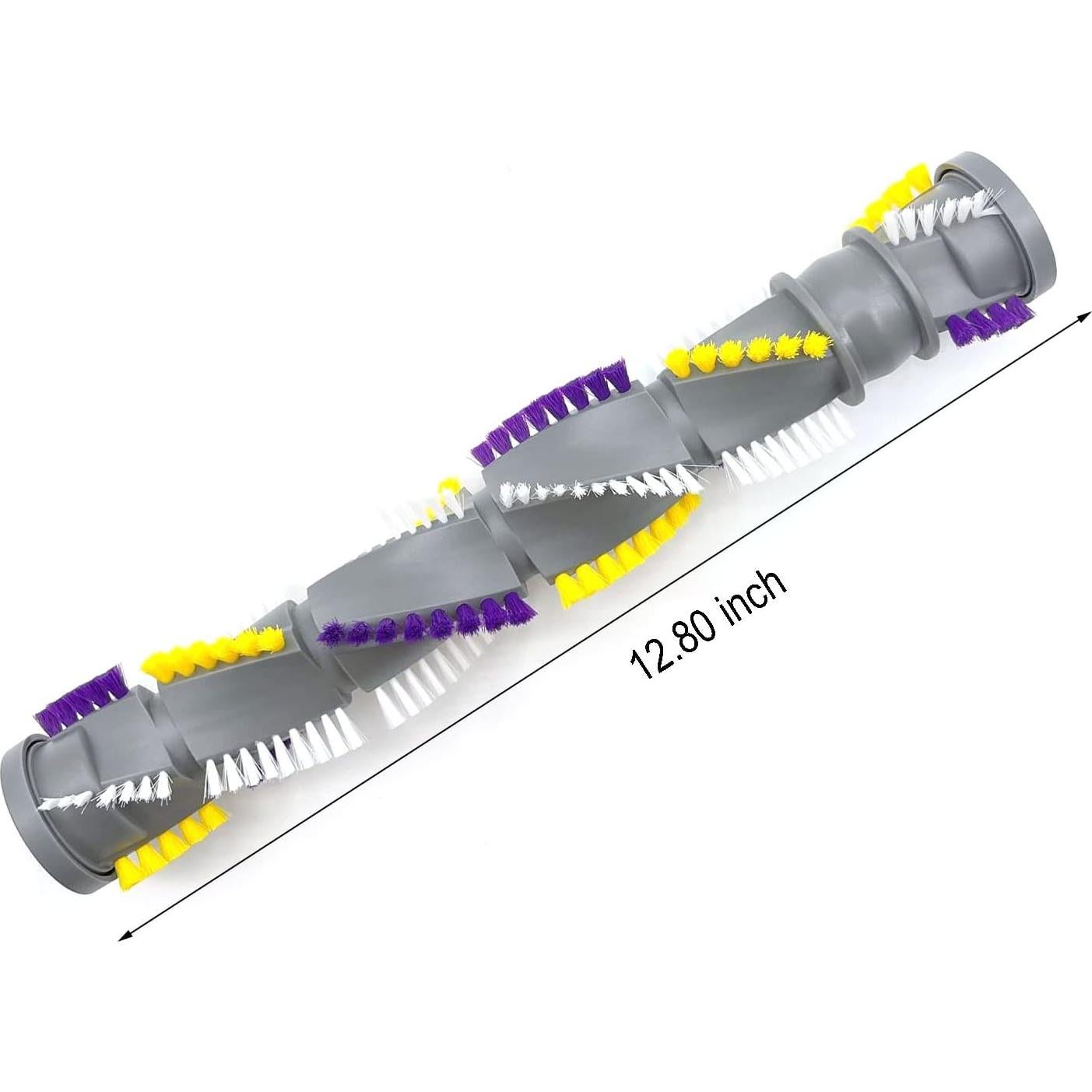 2252 Piezas Repuesto Bissell Cleanview Swivel Pet 408g