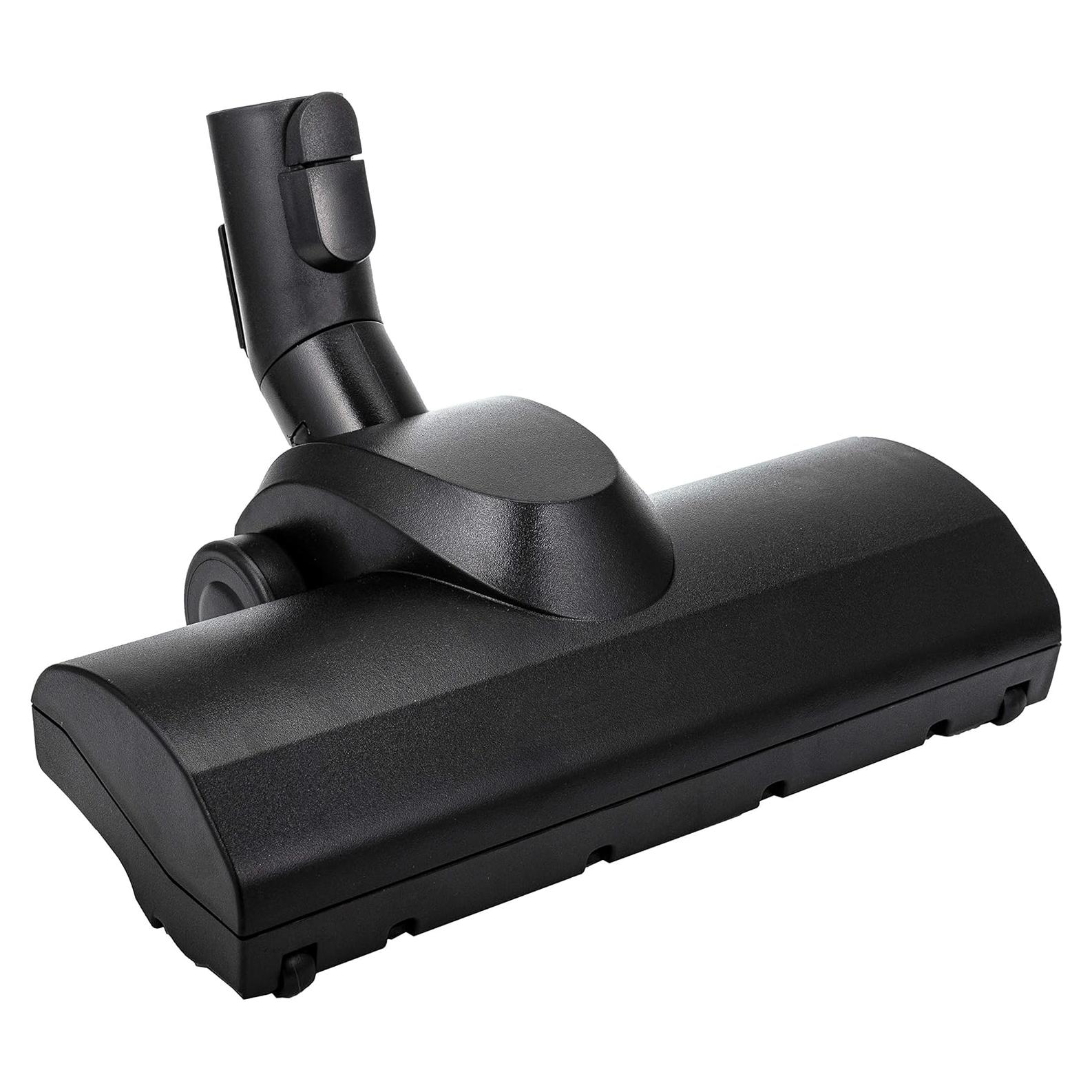 Cepillo Turbo Splinova para Aspiradoras Miele - Reemplazo Eficiente