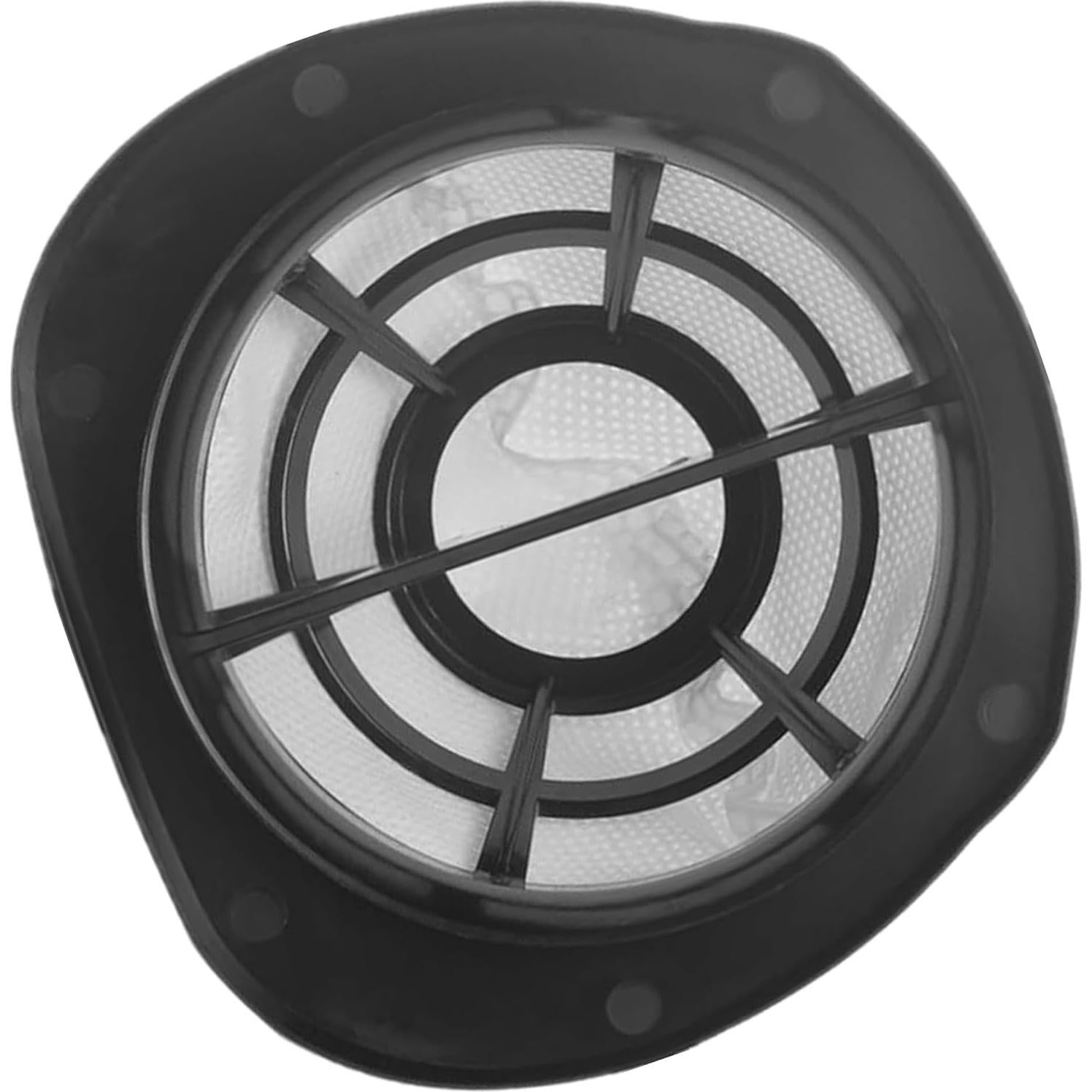 Paquete de 4 Filtros de Reemplazo Bissell 2030 - ZXBTidyh