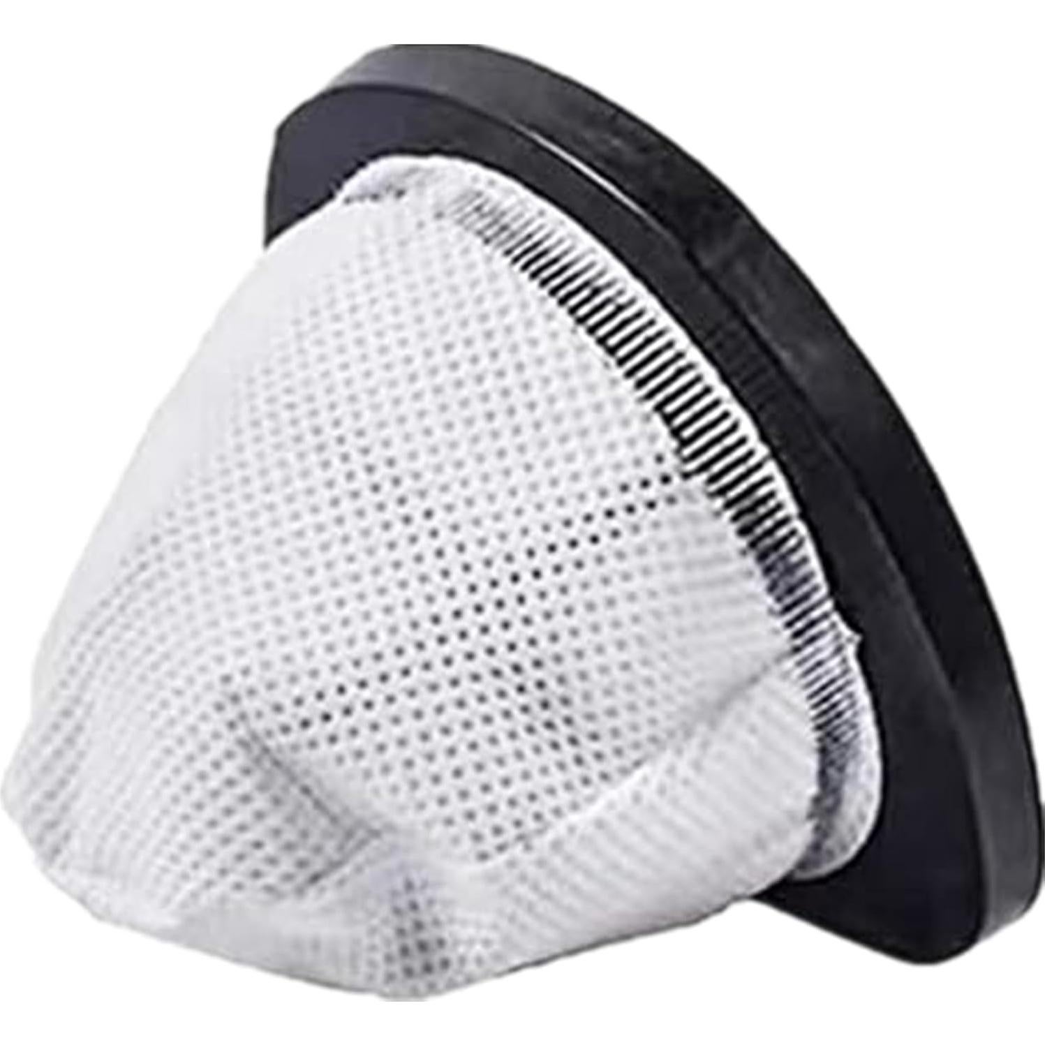 Paquete de 4 Filtros de Reemplazo Bissell 2030 - ZXBTidyh