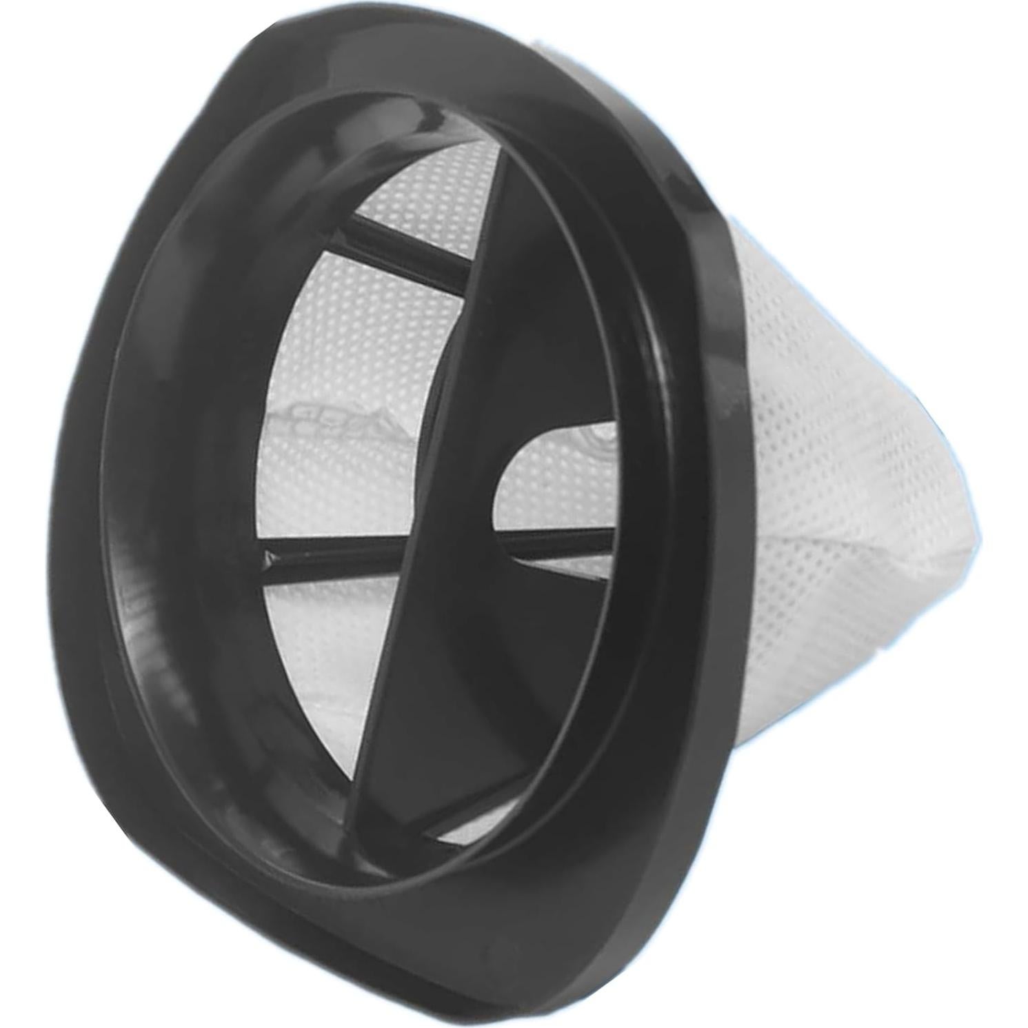 Paquete de 4 Filtros de Reemplazo Bissell 2030 - ZXBTidyh