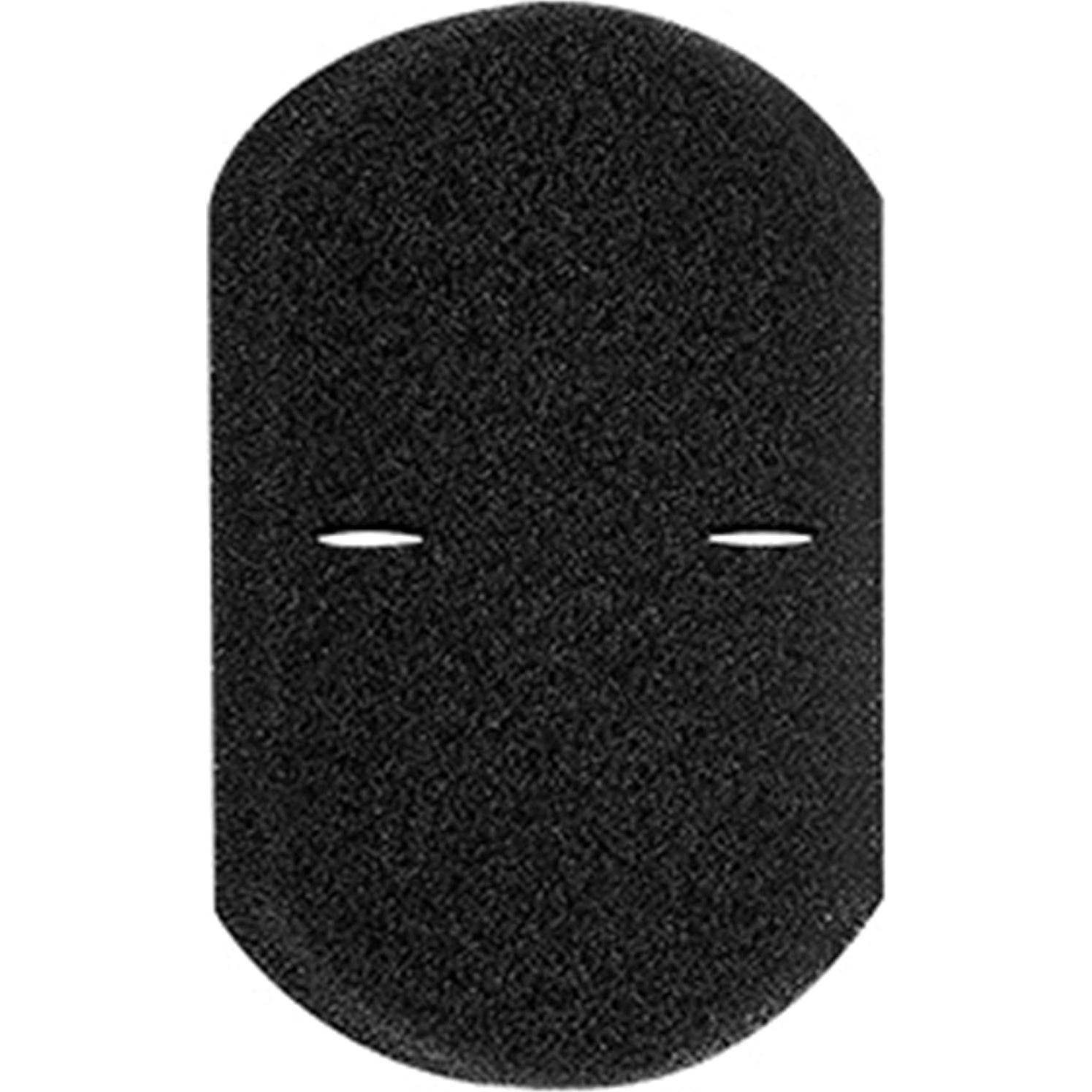 Paquete de 4 Filtros de Reemplazo Bissell 2030 - ZXBTidyh