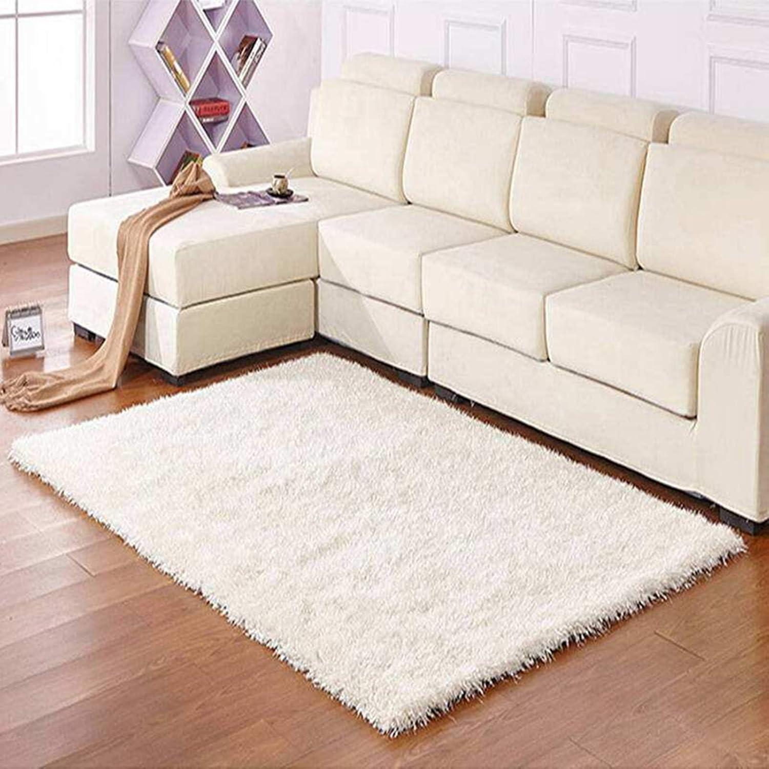 Correas de Reemplazo Bissell CleanView 3508 - 2 Unidades