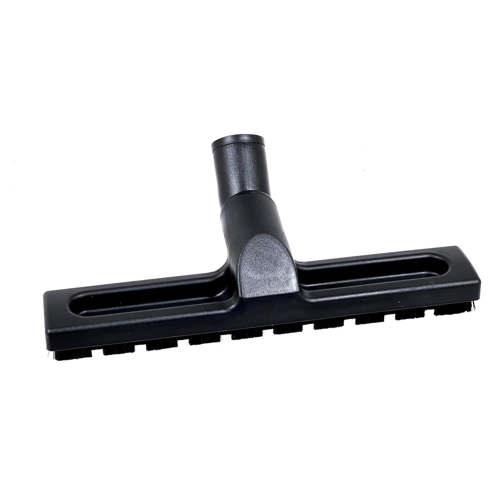 Cepillo de Suelo Duro First4spares para Aspiradoras Numatic Henry