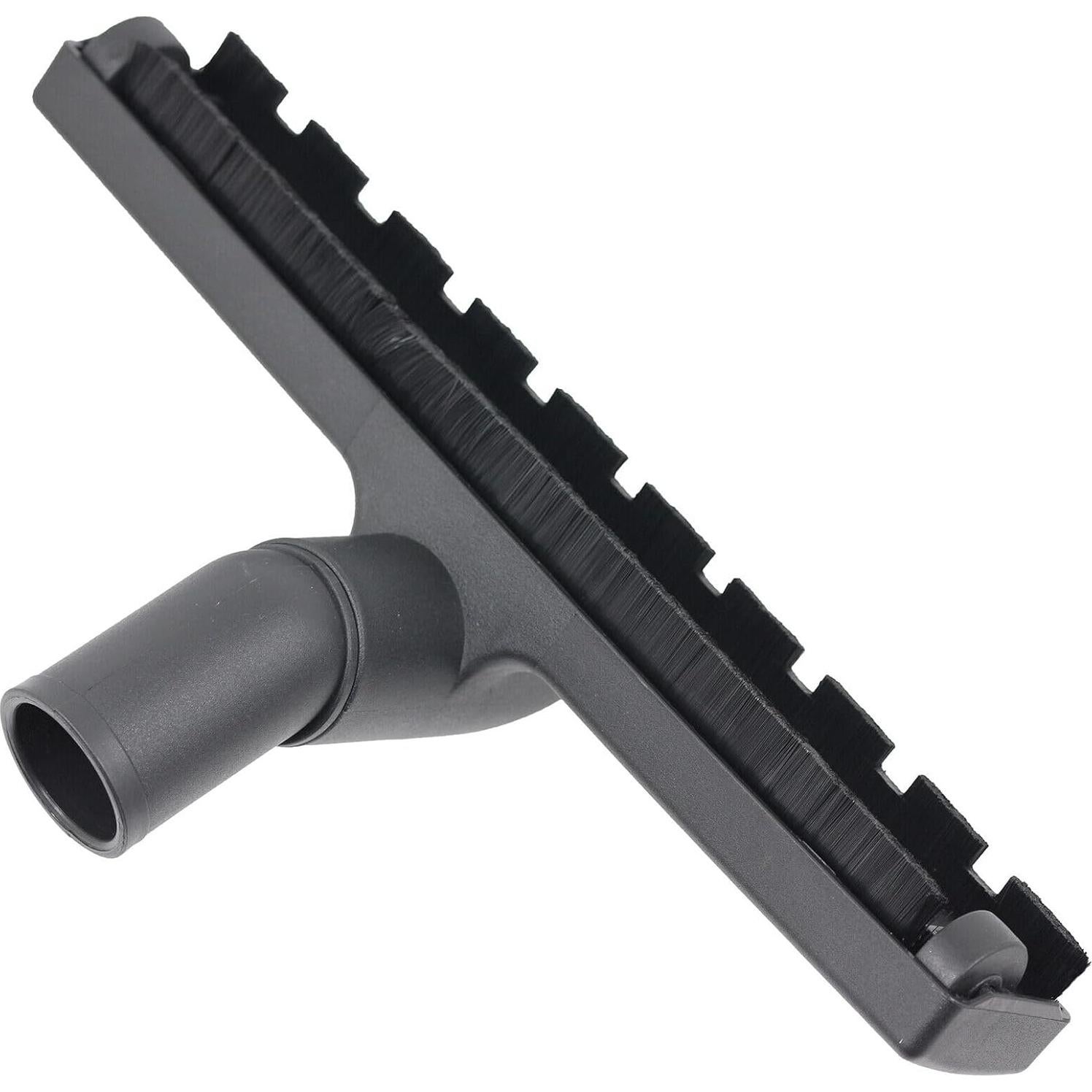 Cepillo de Suelo Duro First4spares para Aspiradoras Numatic Henry