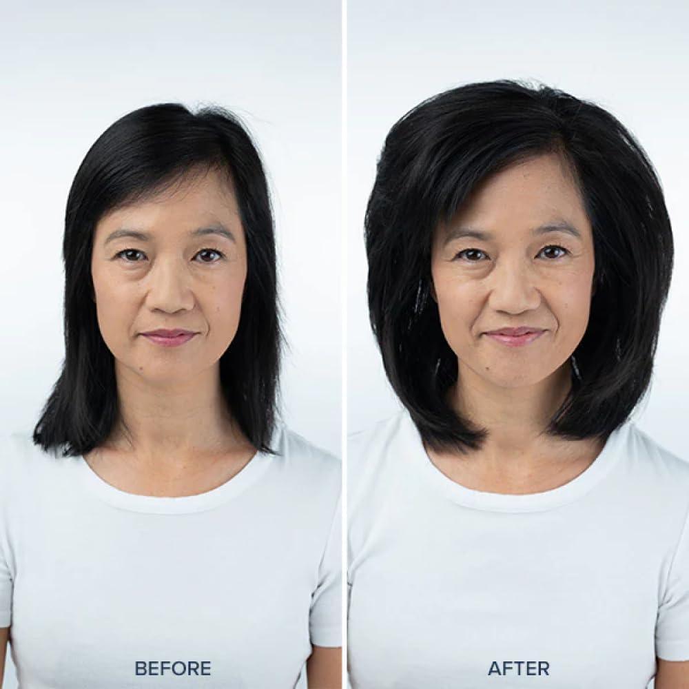 Crema de Estilo Invisible Tease Truhair 136 g - Para Cabello