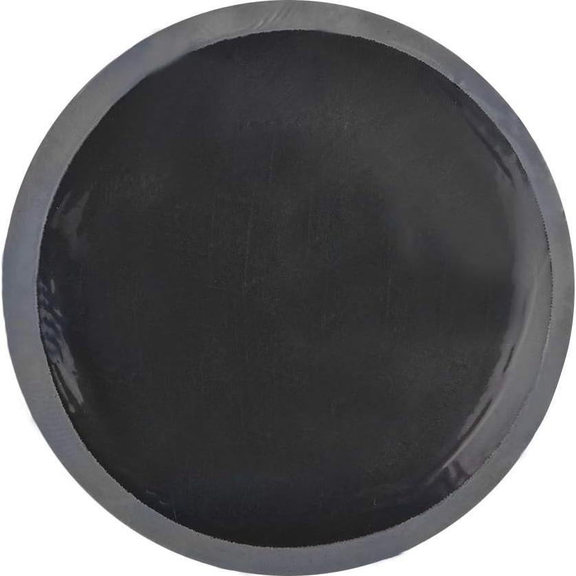 Parche de Reparación de Llantas Acouto 36 Piezas 80mm