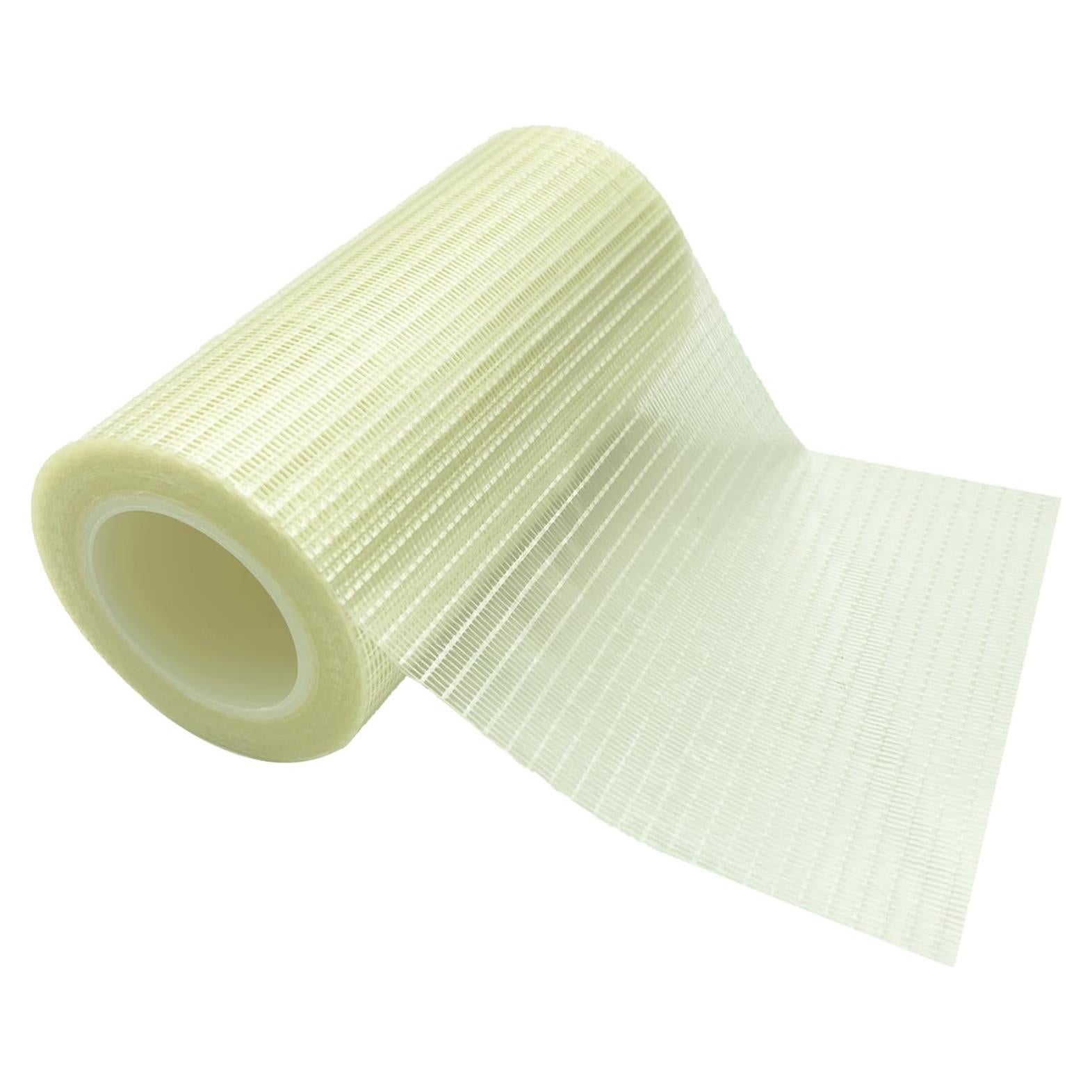 Cinta de Reparación KAIHENG 12.7cm x 11.89m Impermeable