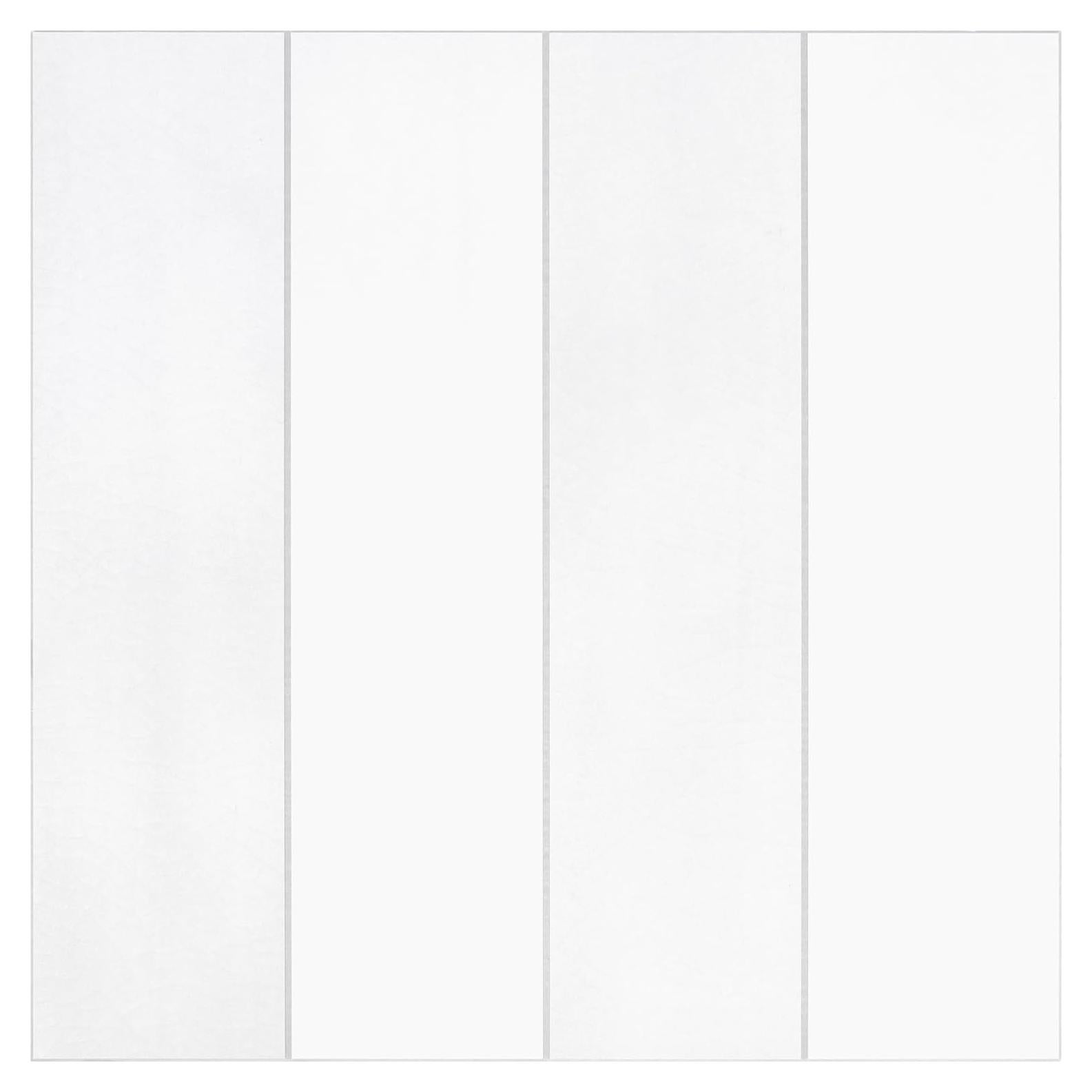 Azulejos de Salpicadero Autoadhesivos Sunwings 16 Piezas 23x23cm