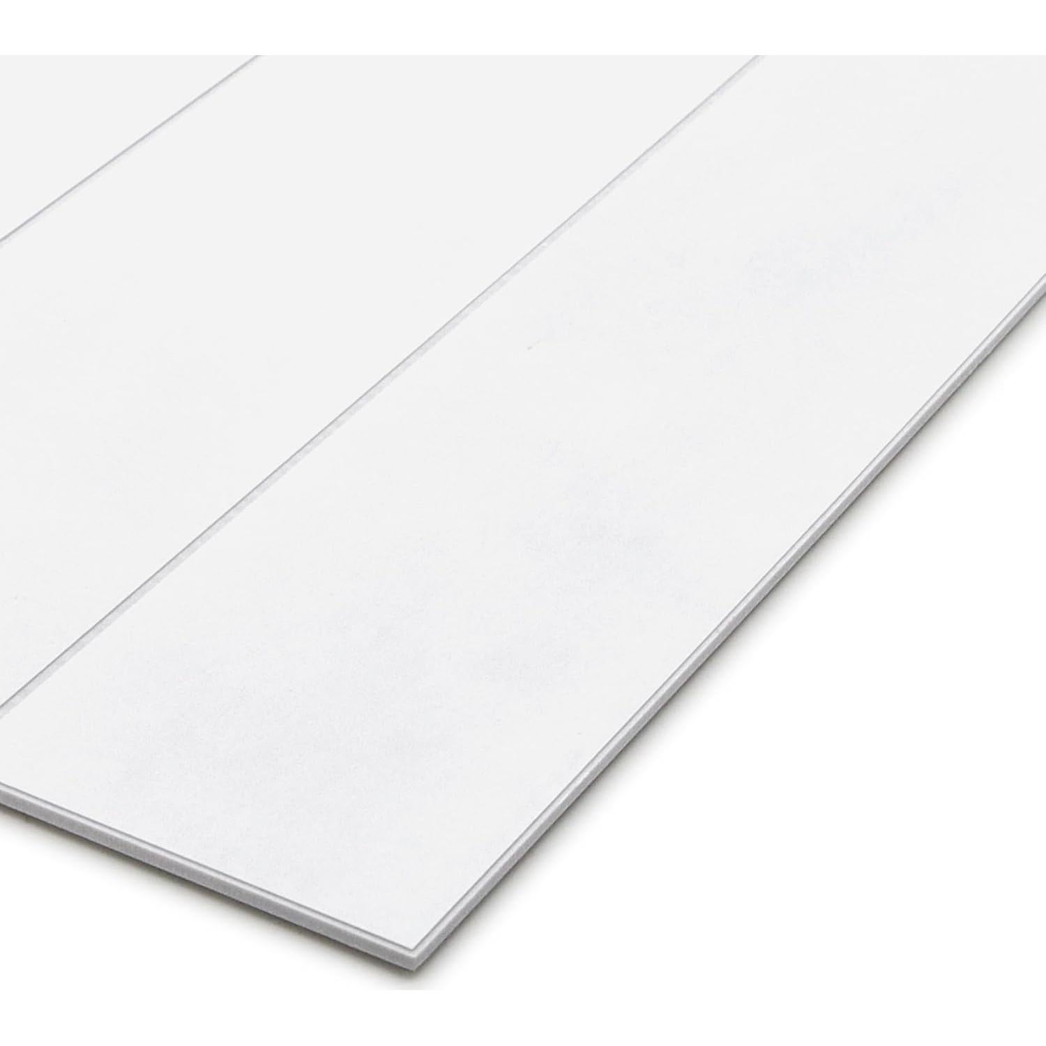 Azulejos de Salpicadero Autoadhesivos Sunwings 16 Piezas 23x23cm