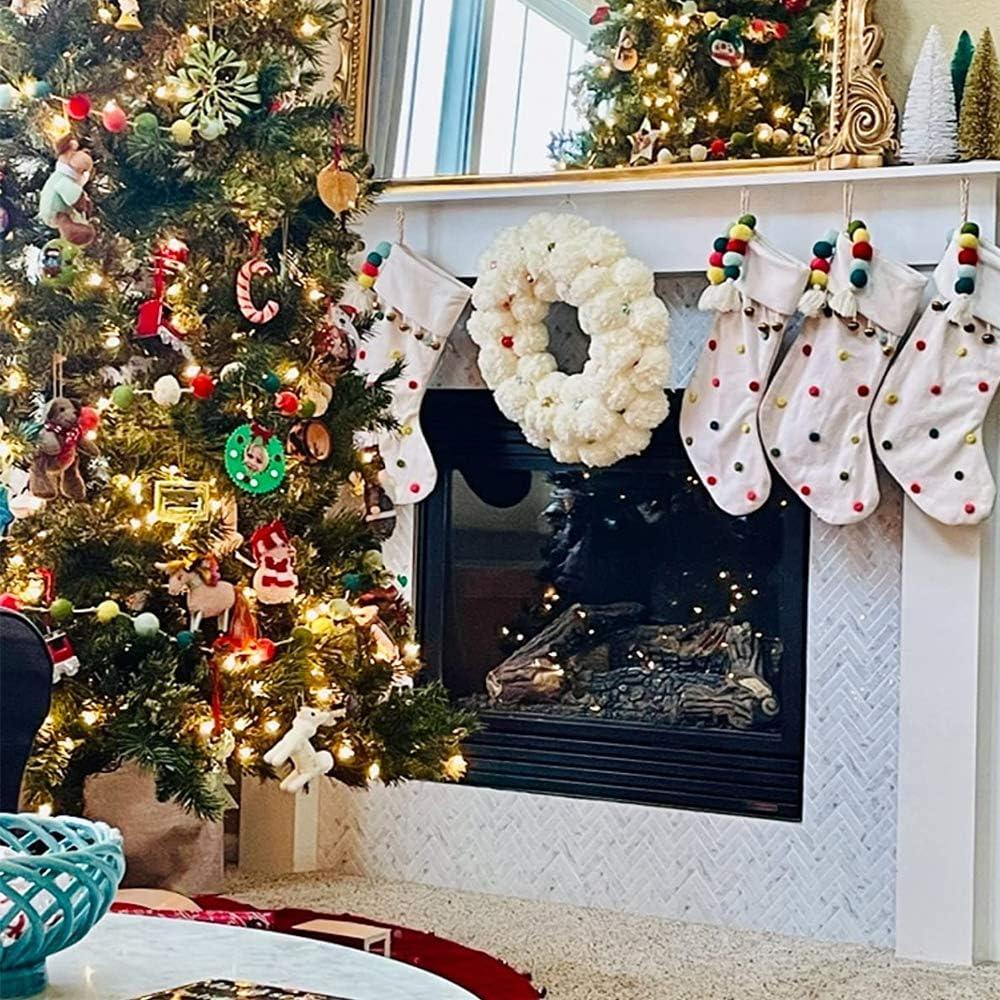 Azulejos autoadhesivos STICKGOO 30.48x30.48cm mármol espiga