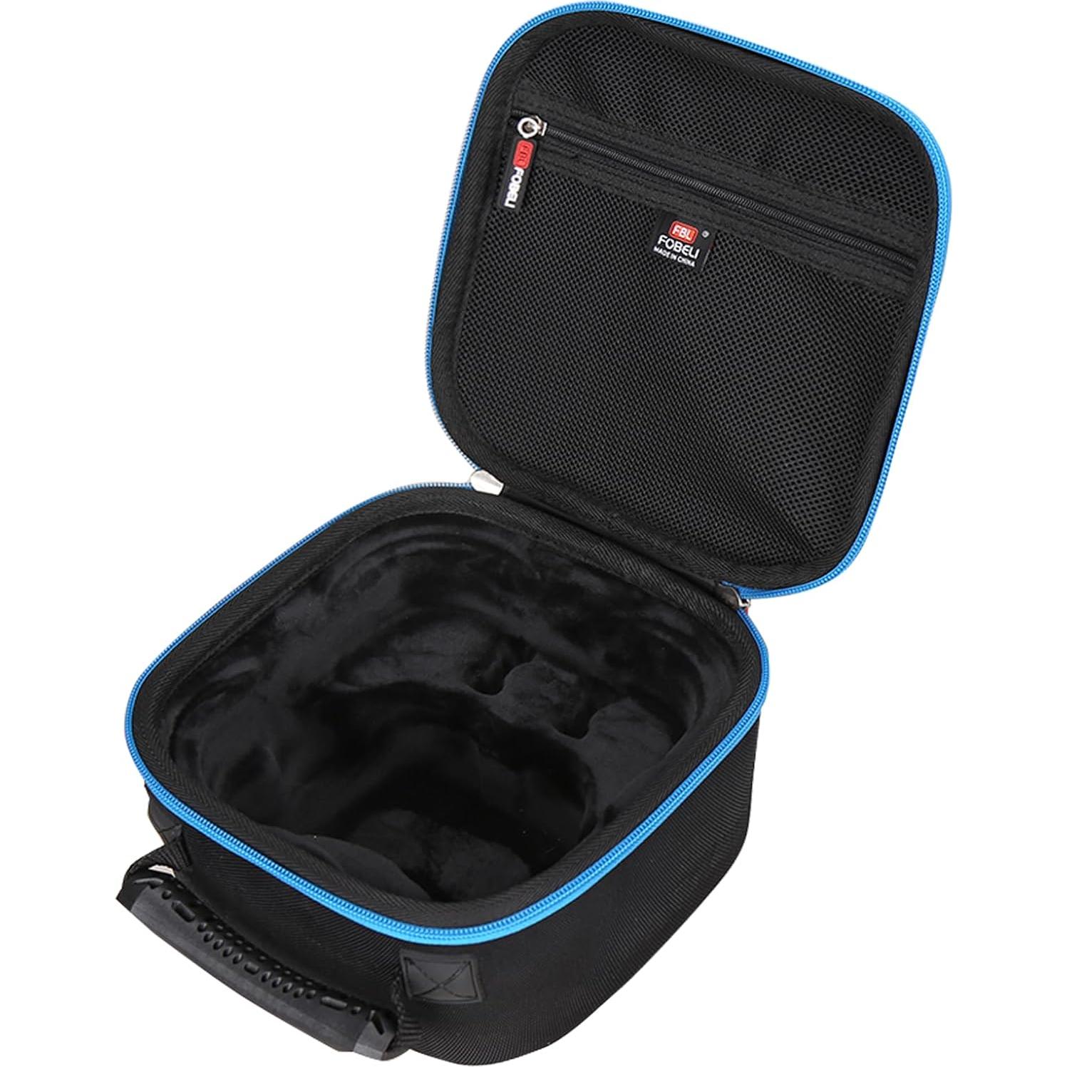 Funda Dura de Transporte FBLFOBELI para Drones HASAKEE Q9s