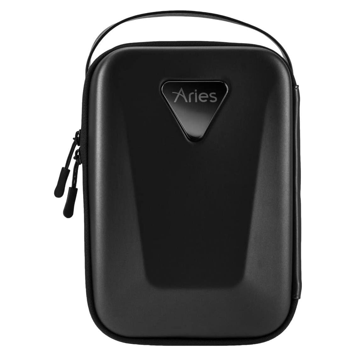 Funda de Transporte para Dron Mavic Mini 2 Aries - Resistente al Agua
