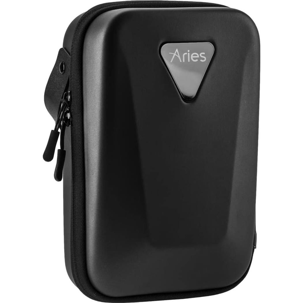 Funda de Transporte para Dron Mavic Mini 2 Aries - Resistente al Agua