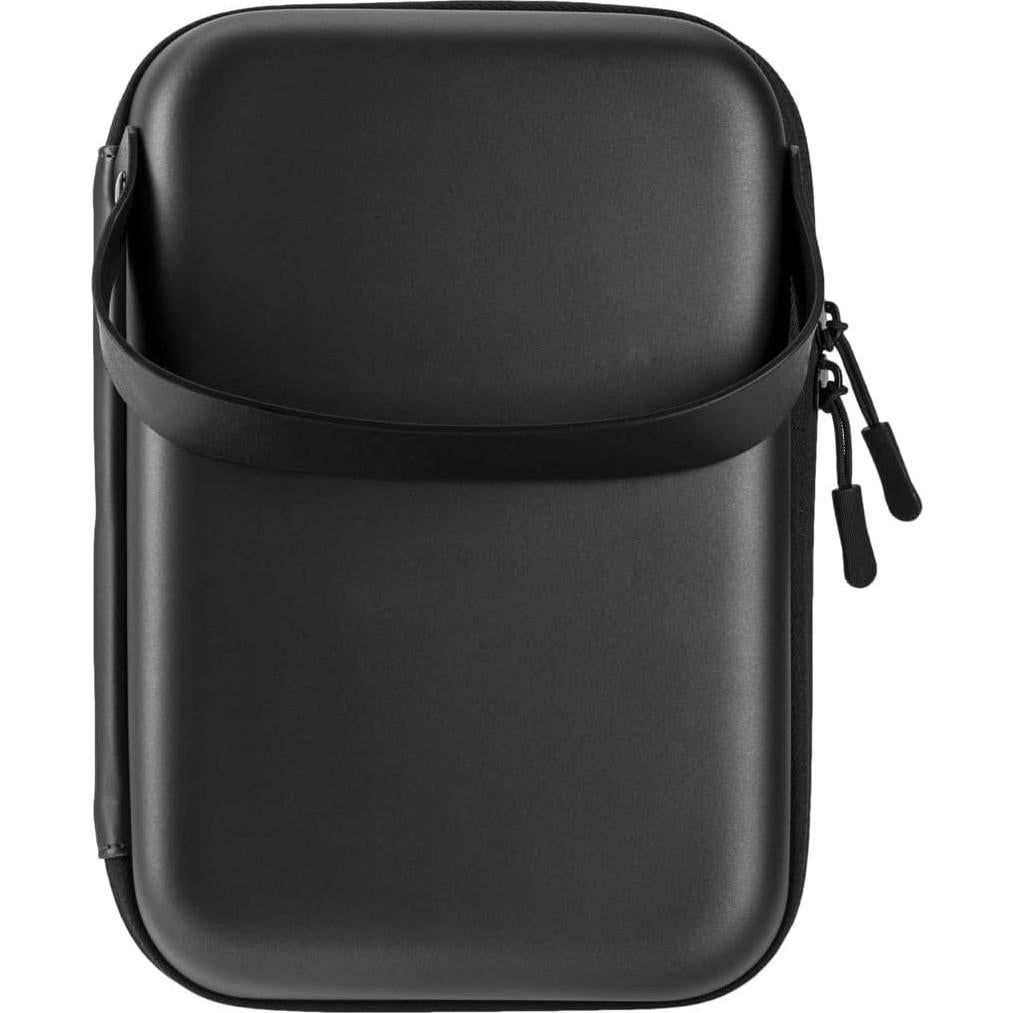 Funda de Transporte para Dron Mavic Mini 2 Aries - Resistente al Agua