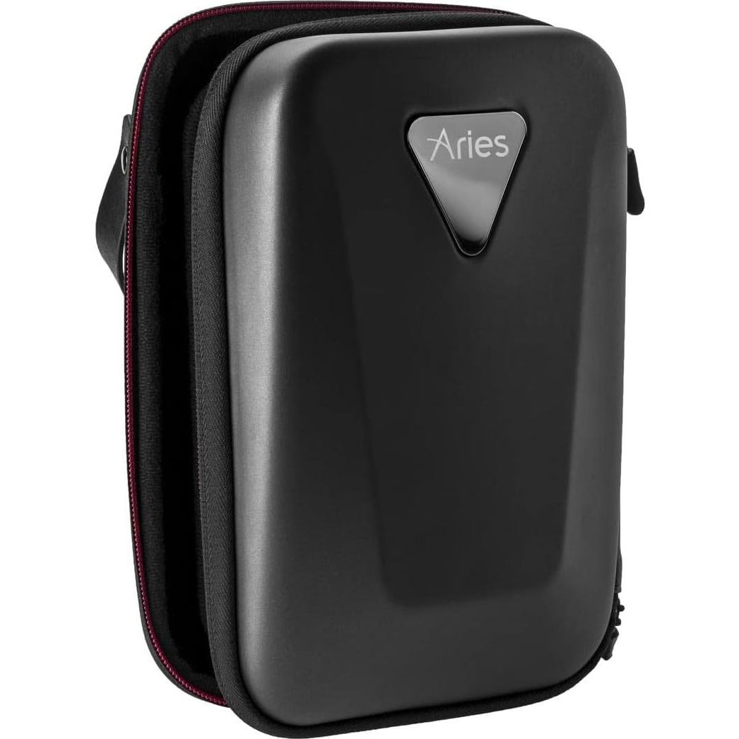 Funda de Transporte para Dron Mavic Mini 2 Aries - Resistente al Agua