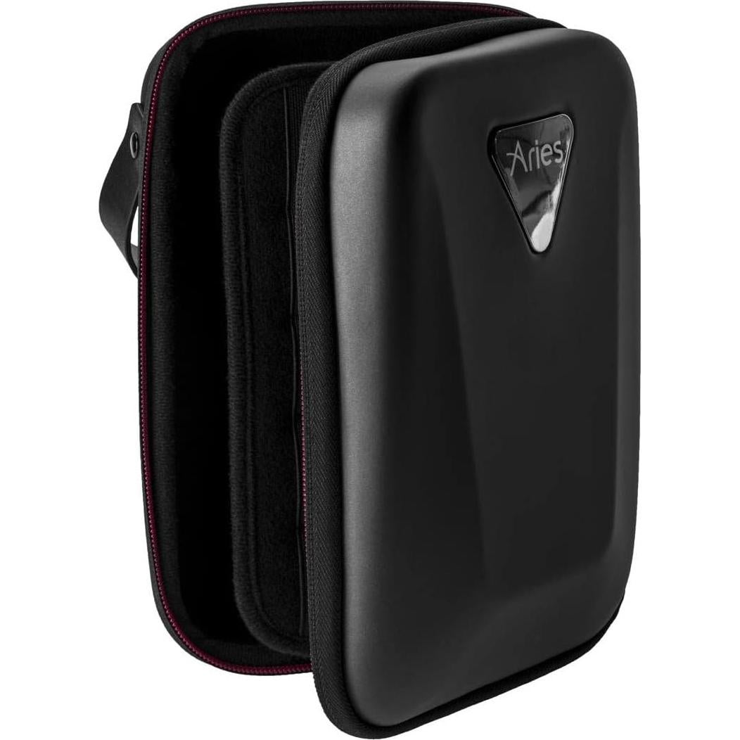 Funda de Transporte para Dron Mavic Mini 2 Aries - Resistente al Agua