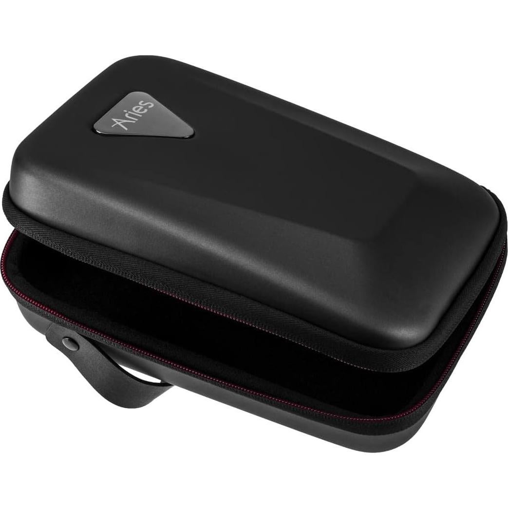 Funda de Transporte para Dron Mavic Mini 2 Aries - Resistente al Agua