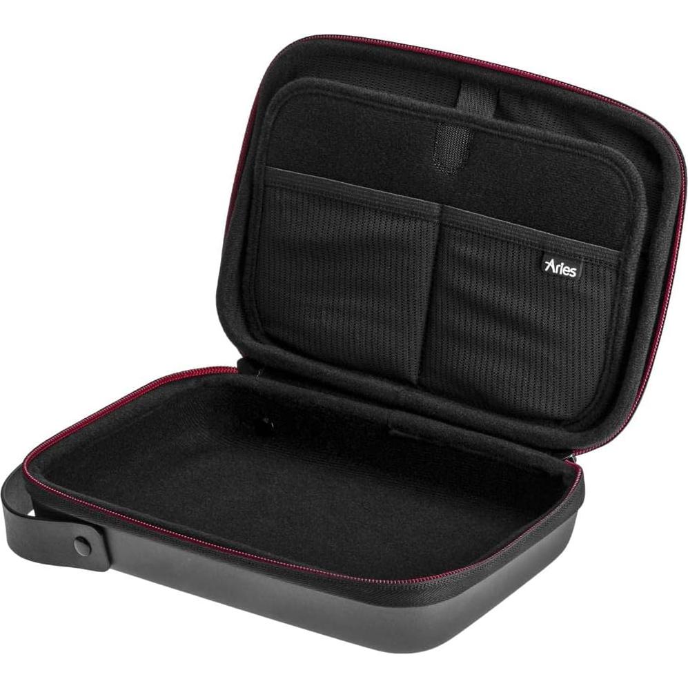 Funda de Transporte para Dron Mavic Mini 2 Aries - Resistente al Agua