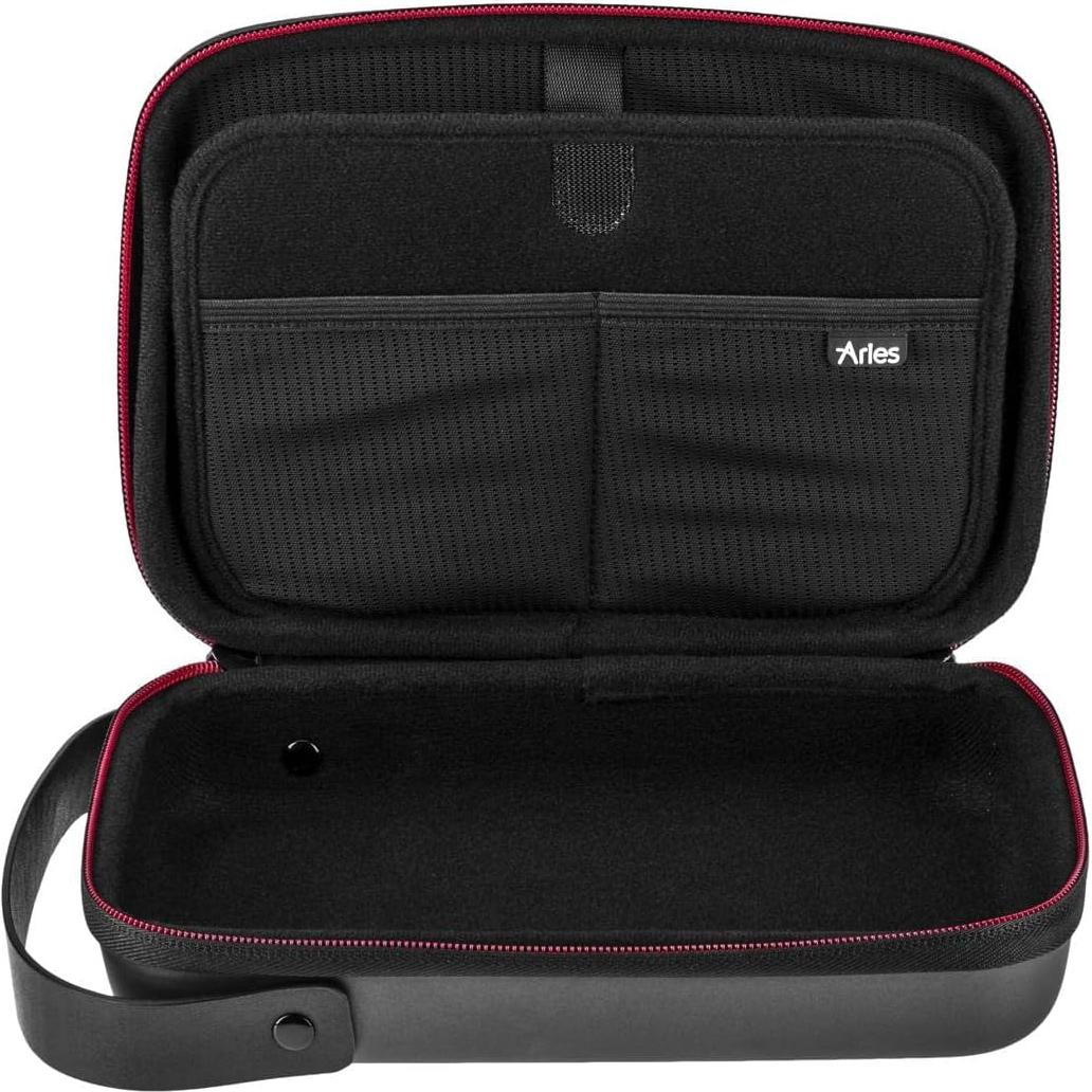 Funda de Transporte para Dron Mavic Mini 2 Aries - Resistente al Agua