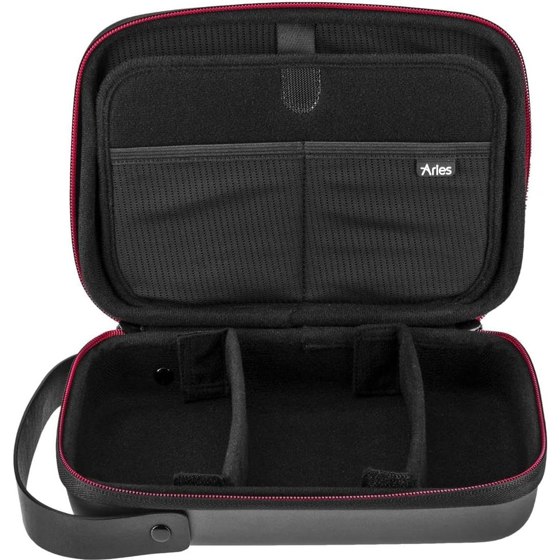 Funda de Transporte para Dron Mavic Mini 2 Aries - Resistente al Agua