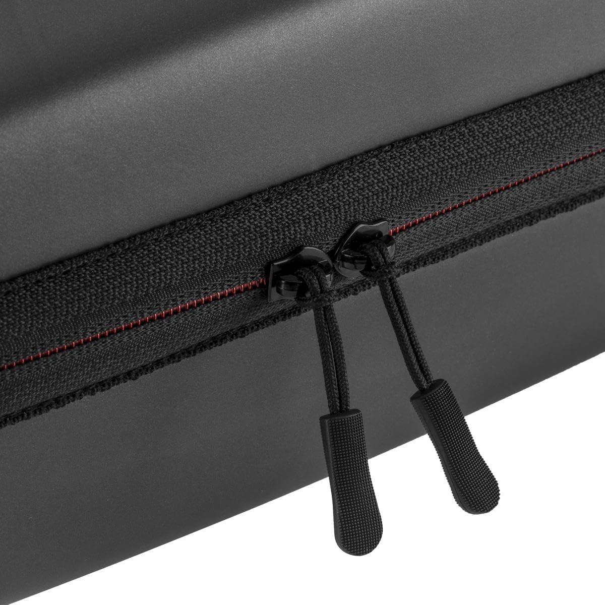 Funda de Transporte para Dron Mavic Mini 2 Aries - Resistente al Agua